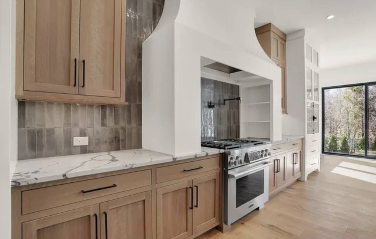 Zionsville, IN 46077,9280 Highpointe LN