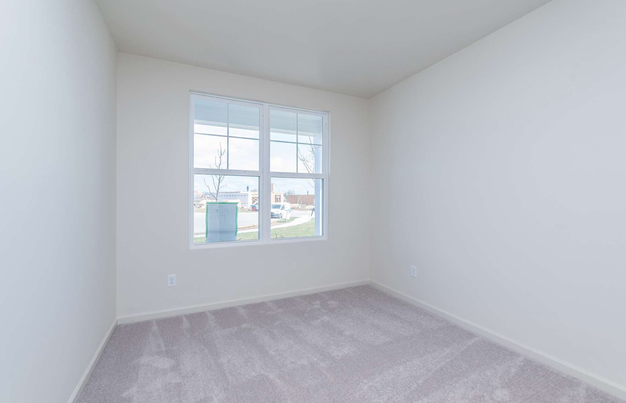 Brownsburg, IN 46112,6956 Hornbeam CIR