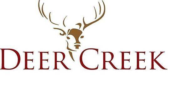 Columbus, IN 47201,Lot 7 Deer Creek WAY