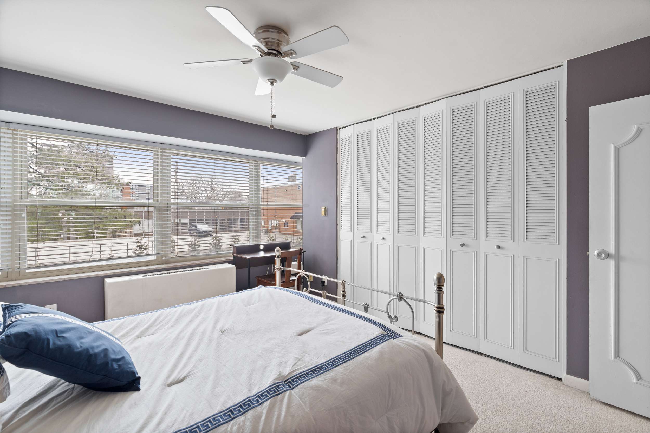 Indianapolis, IN 46208,3965 N Meridian ST #APT 2G