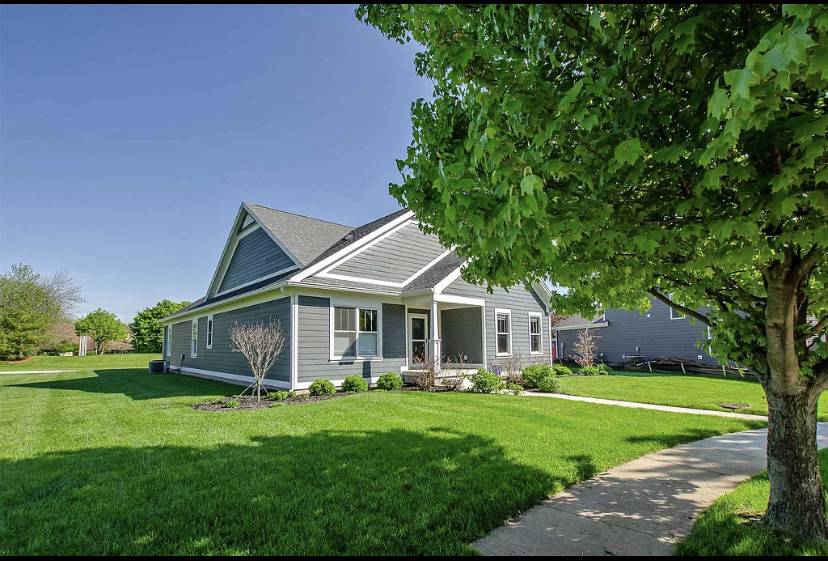 Kokomo, IN 46902,5512 Golden Gate WAY