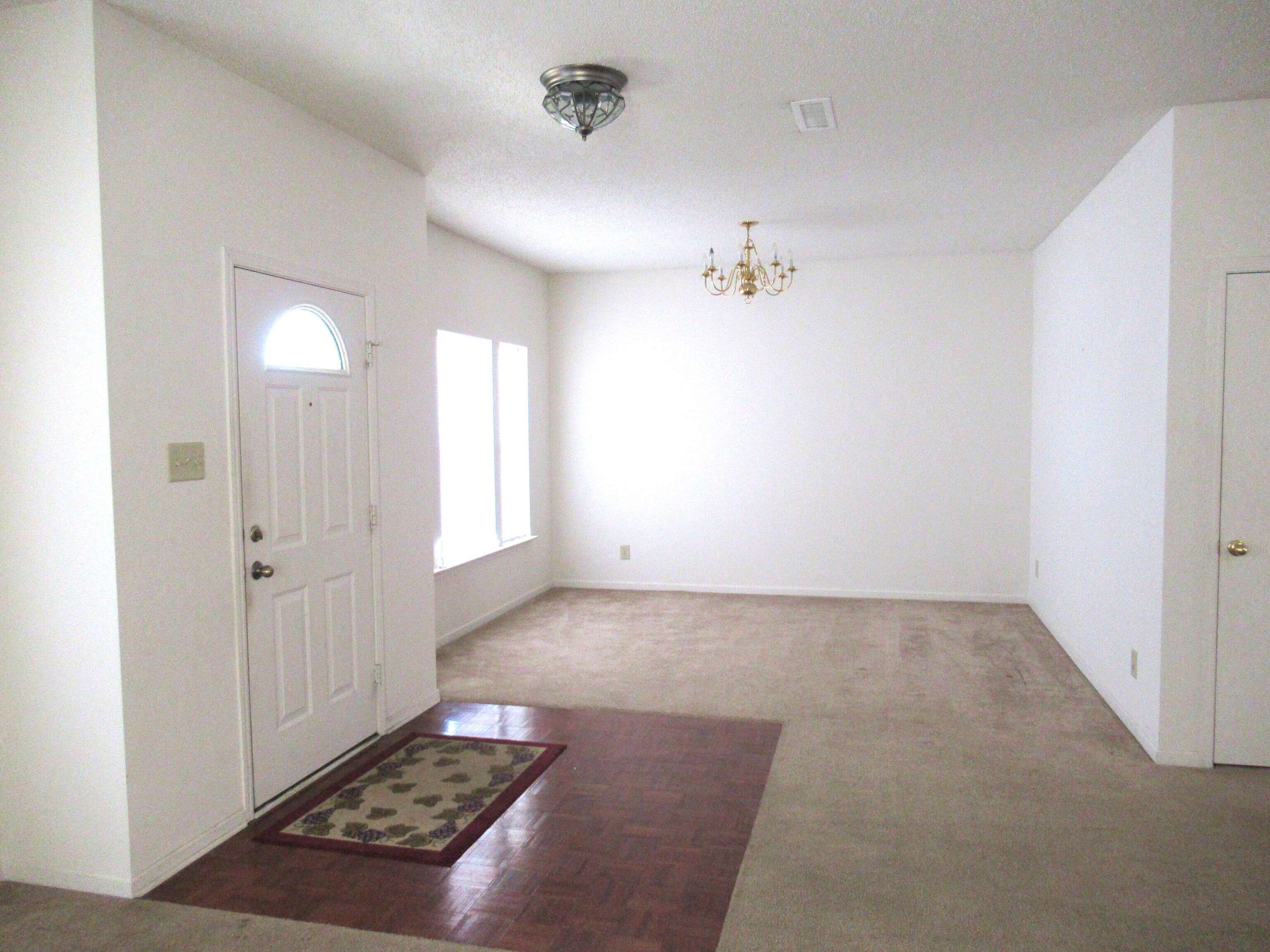 Indianapolis, IN 46234,5824 Skyward LN
