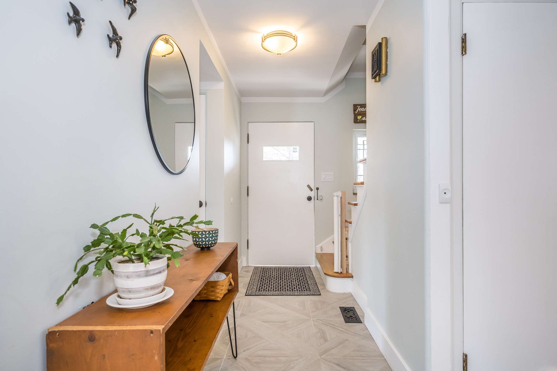 Indianapolis, IN 46240,8835 Washington Blvd West DR