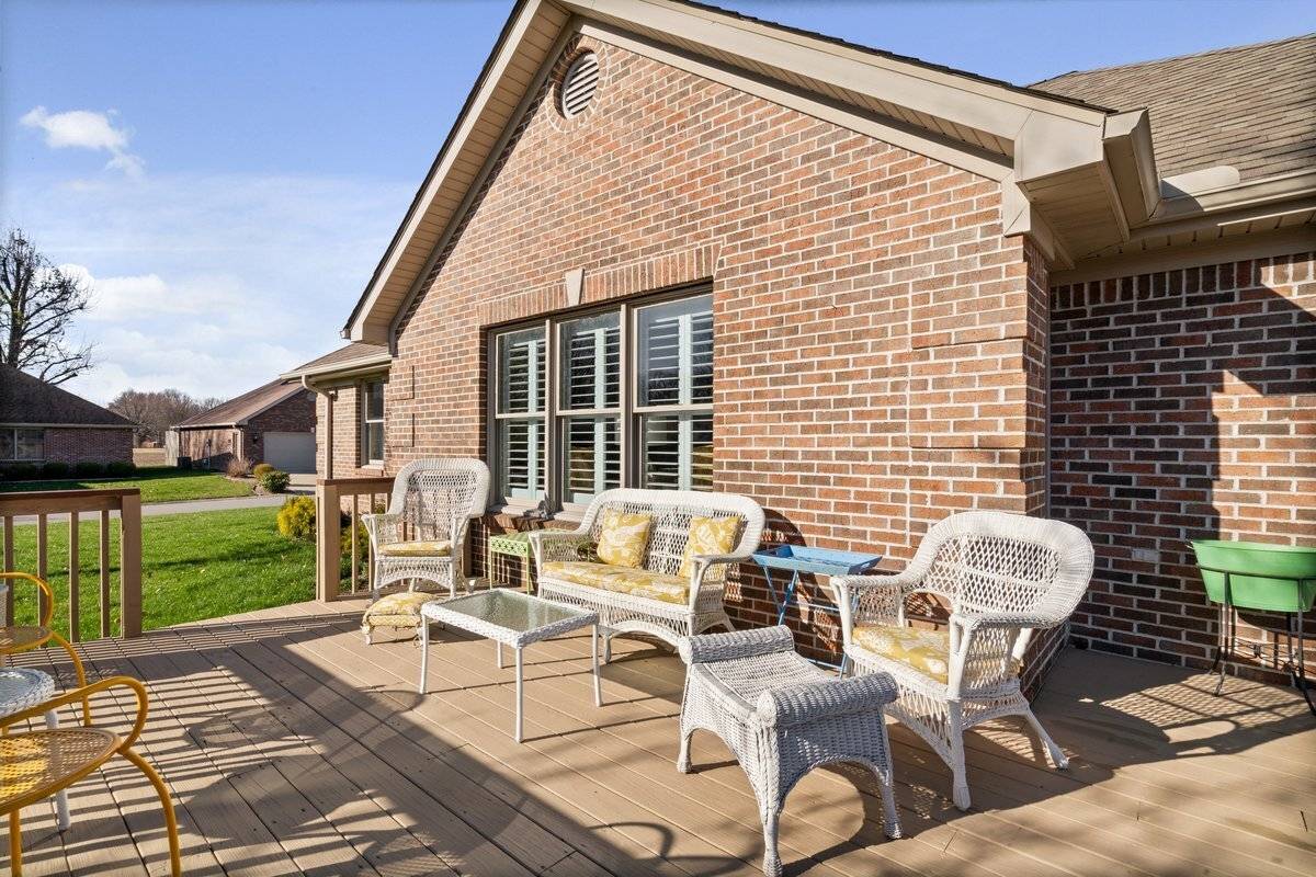 Brazil, IN 47834,795 W Emerald DR
