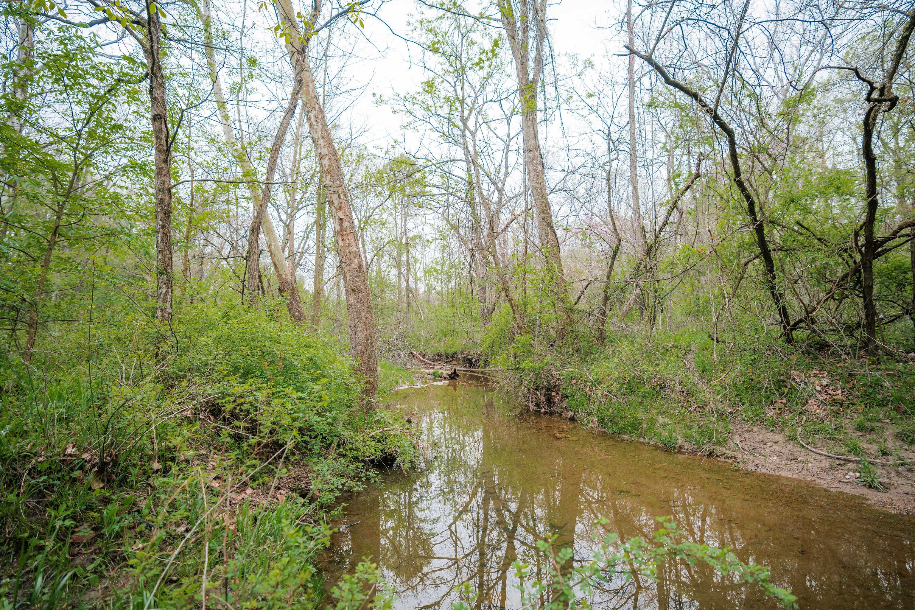 Bainbridge, IN 46105,0000 N County Road 600 E
