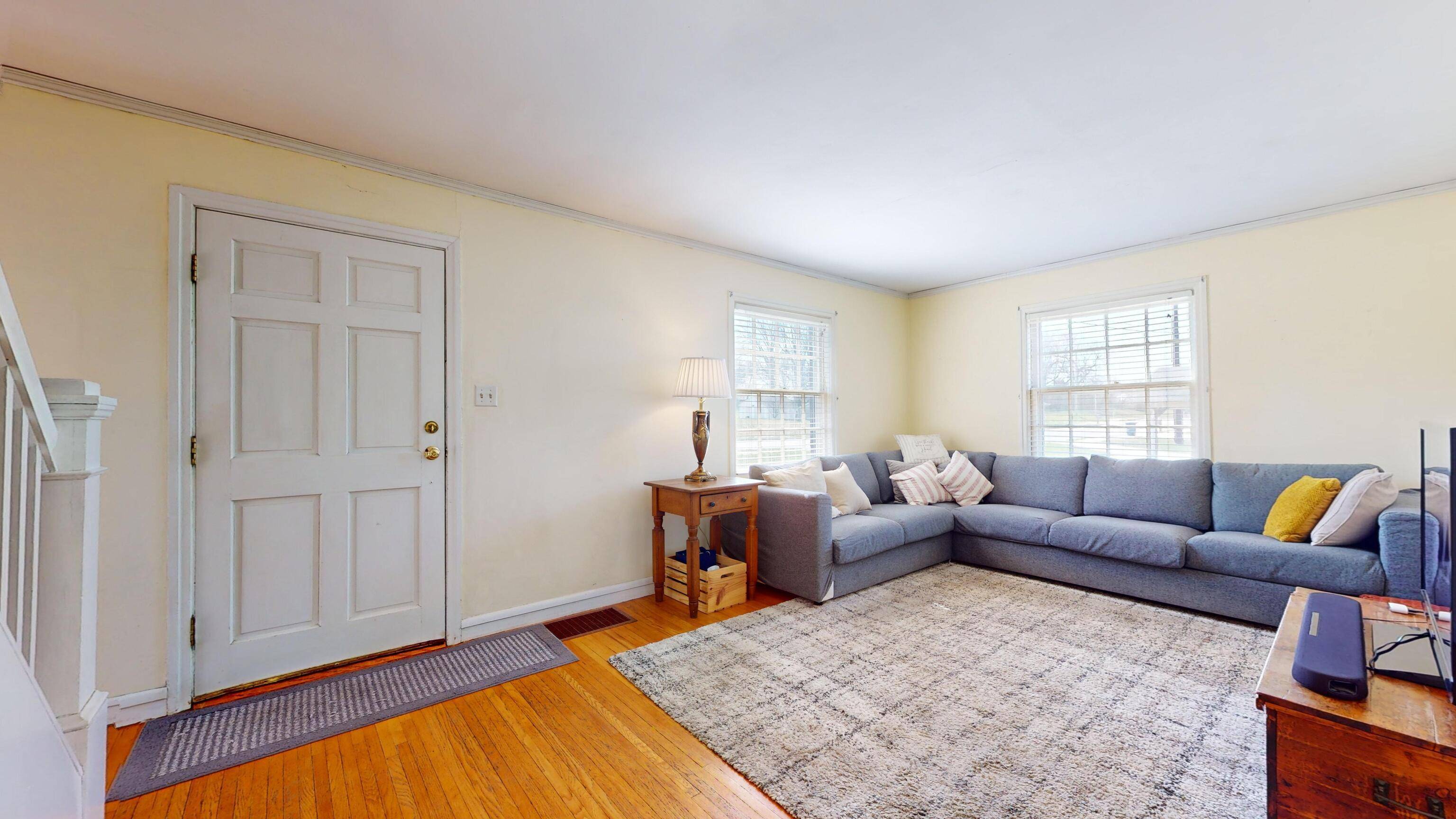 Newburgh, IN 47630,7722 Outer Lincoln AVE
