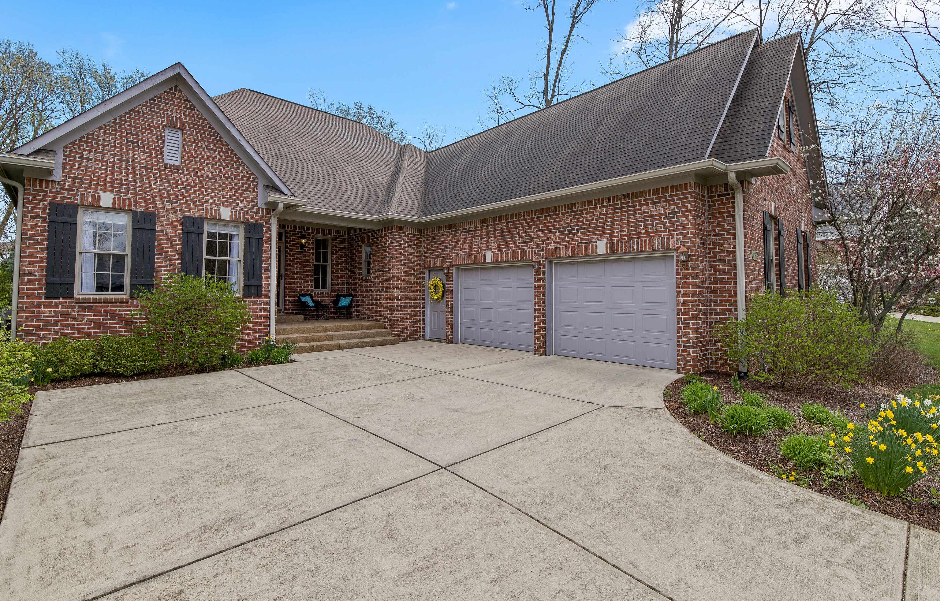Carmel, IN 46033,14235 Laura Vista DR