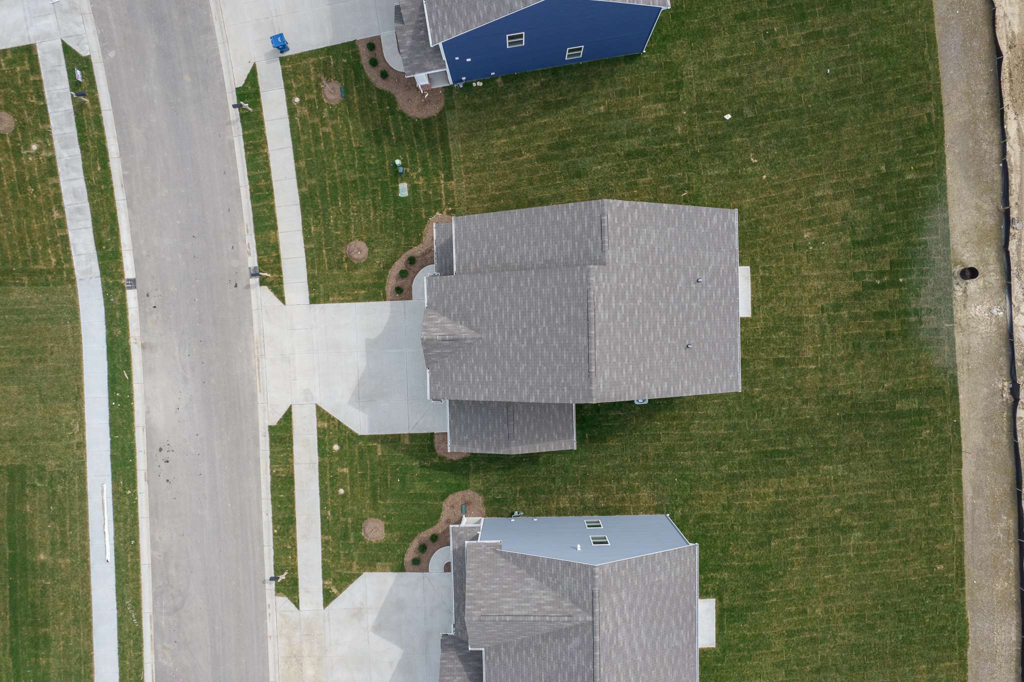 Indianapolis, IN 46259,9117 Novak CT