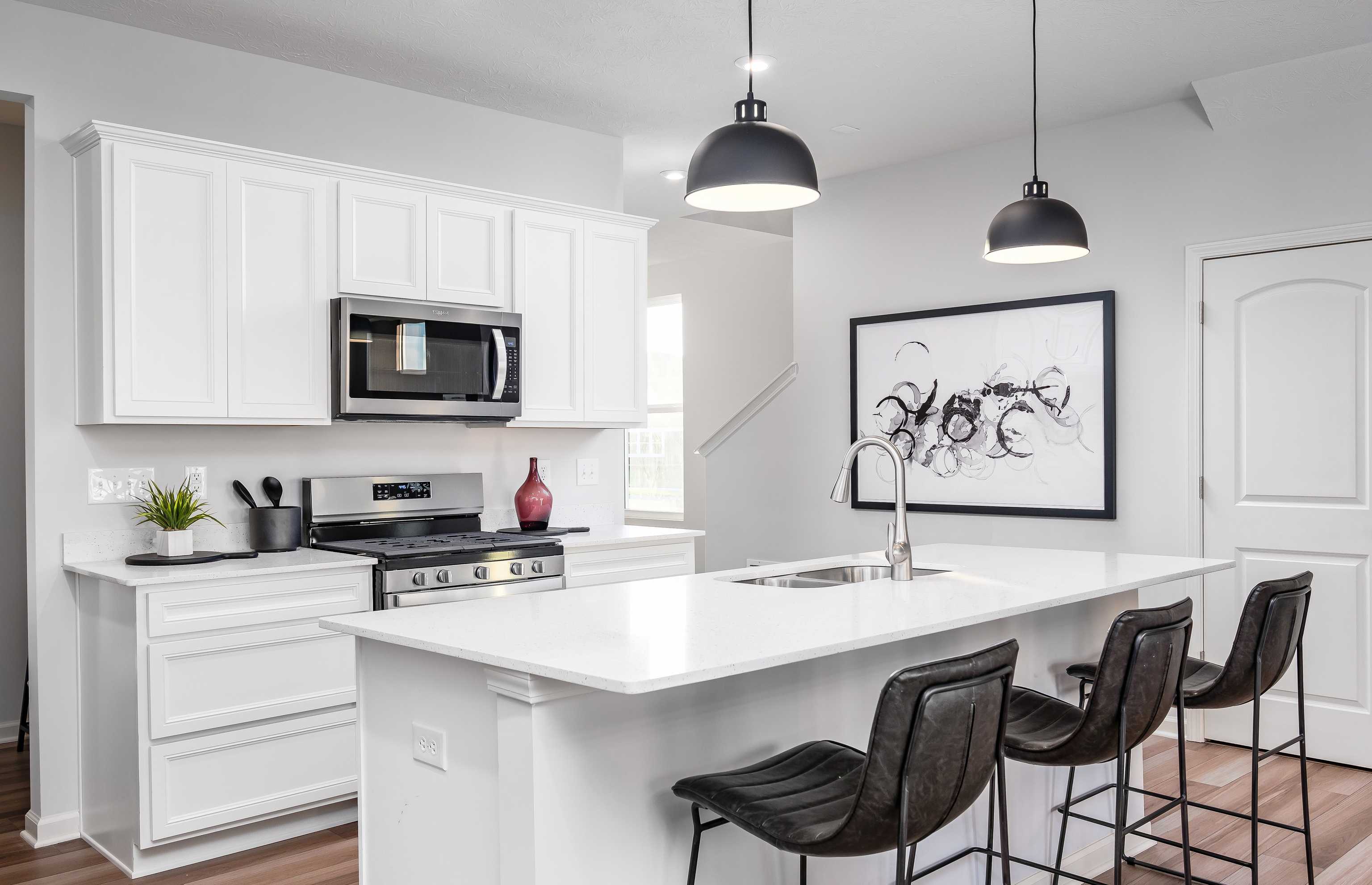 Westfield, IN 46074,18663 Terra Vista PL