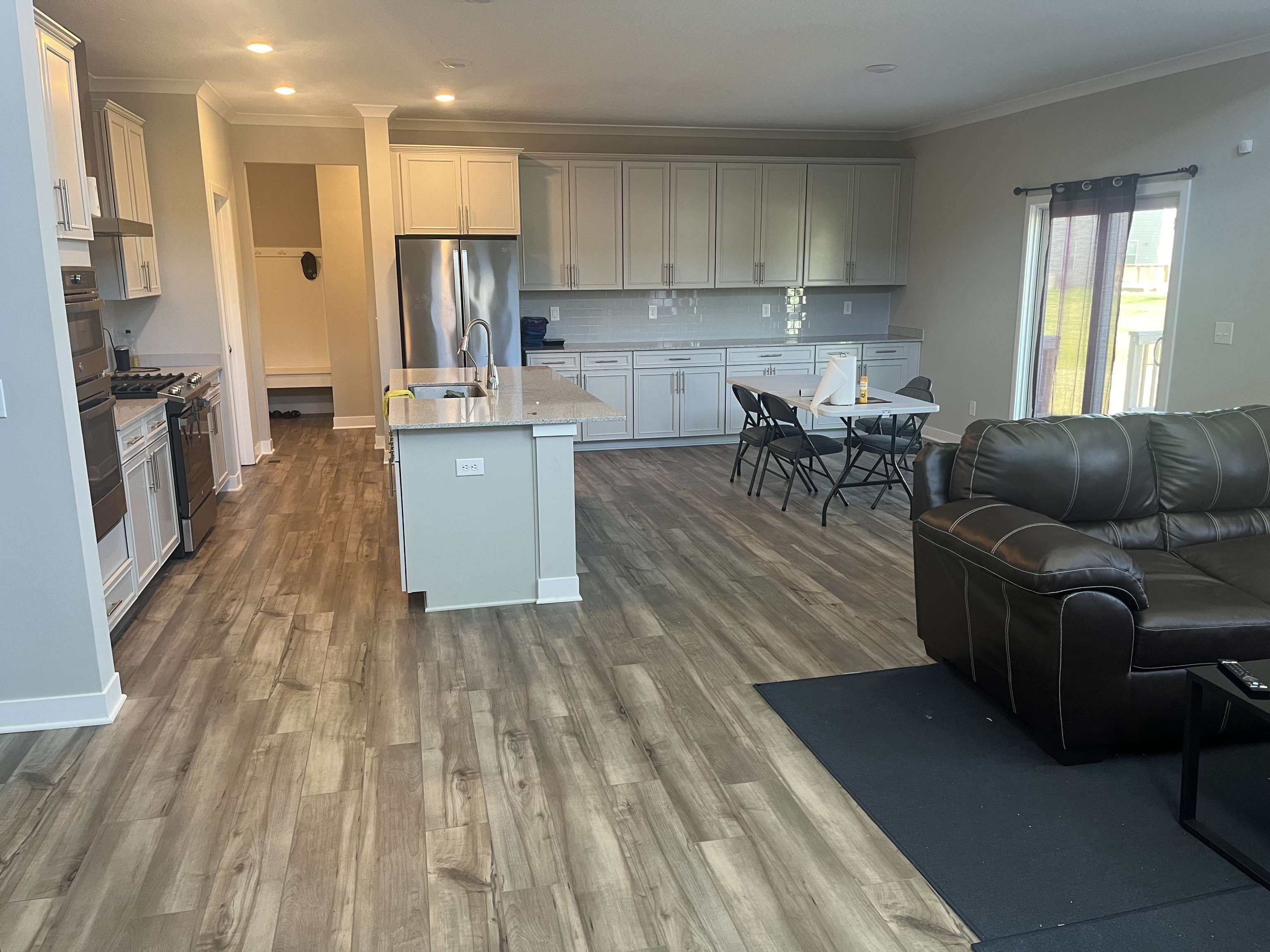 Fishers, IN 46040,15436 Brown Jack DR