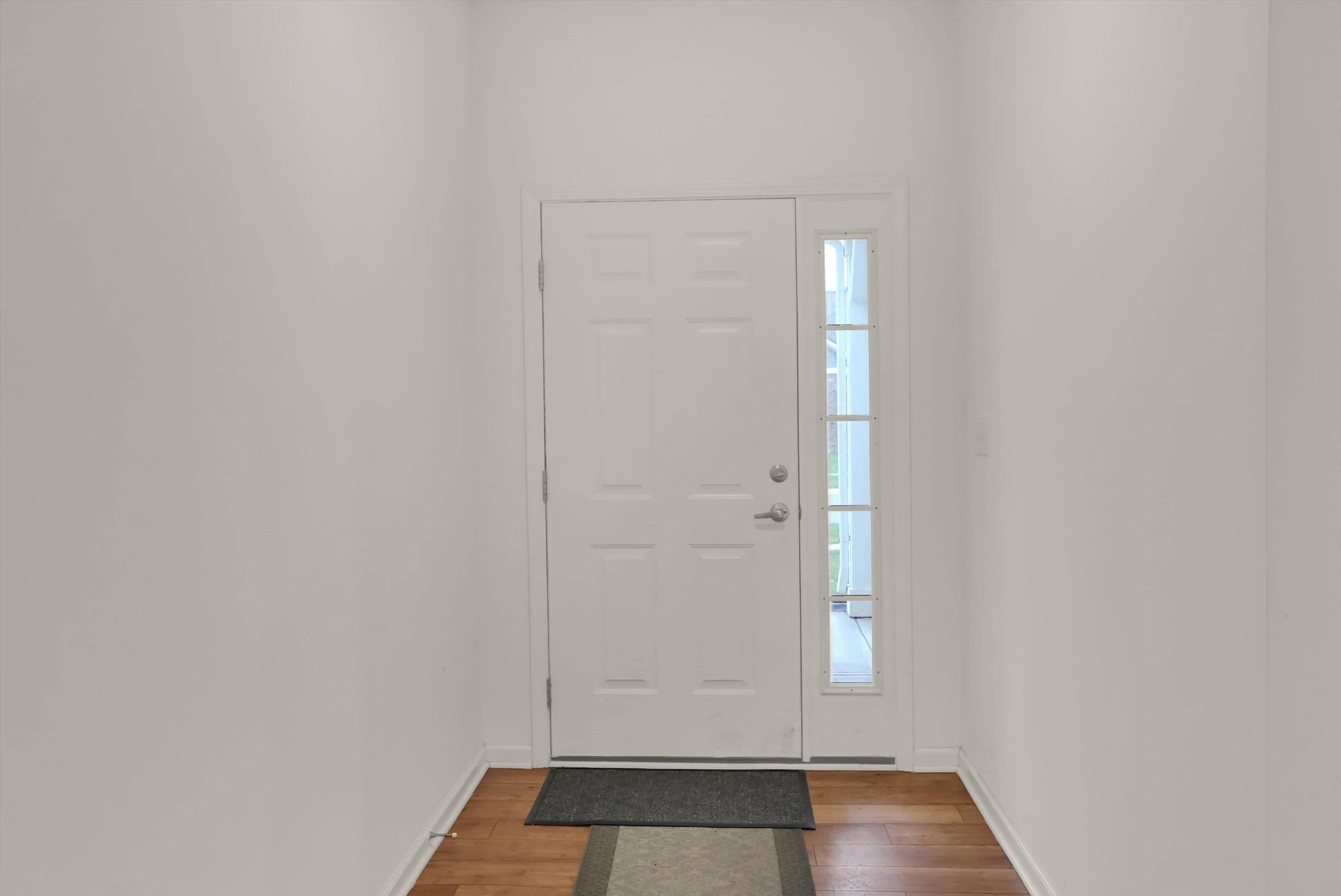 Greenwood, IN 46143,2684 Lanai LN