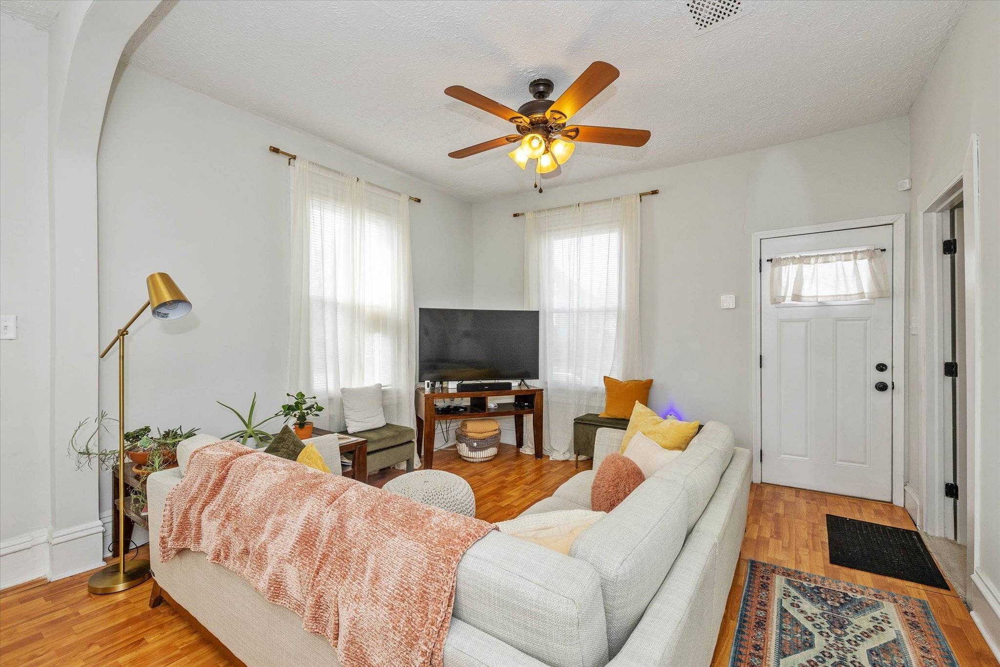 Lebanon, IN 46052,525 S Meridian ST