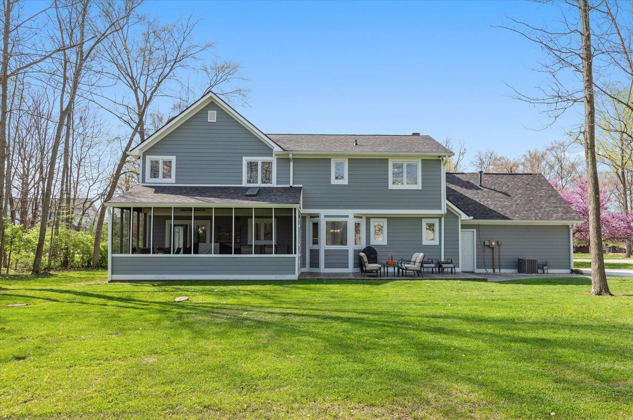 Fishers, IN 46037,10706 Augusta BLVD