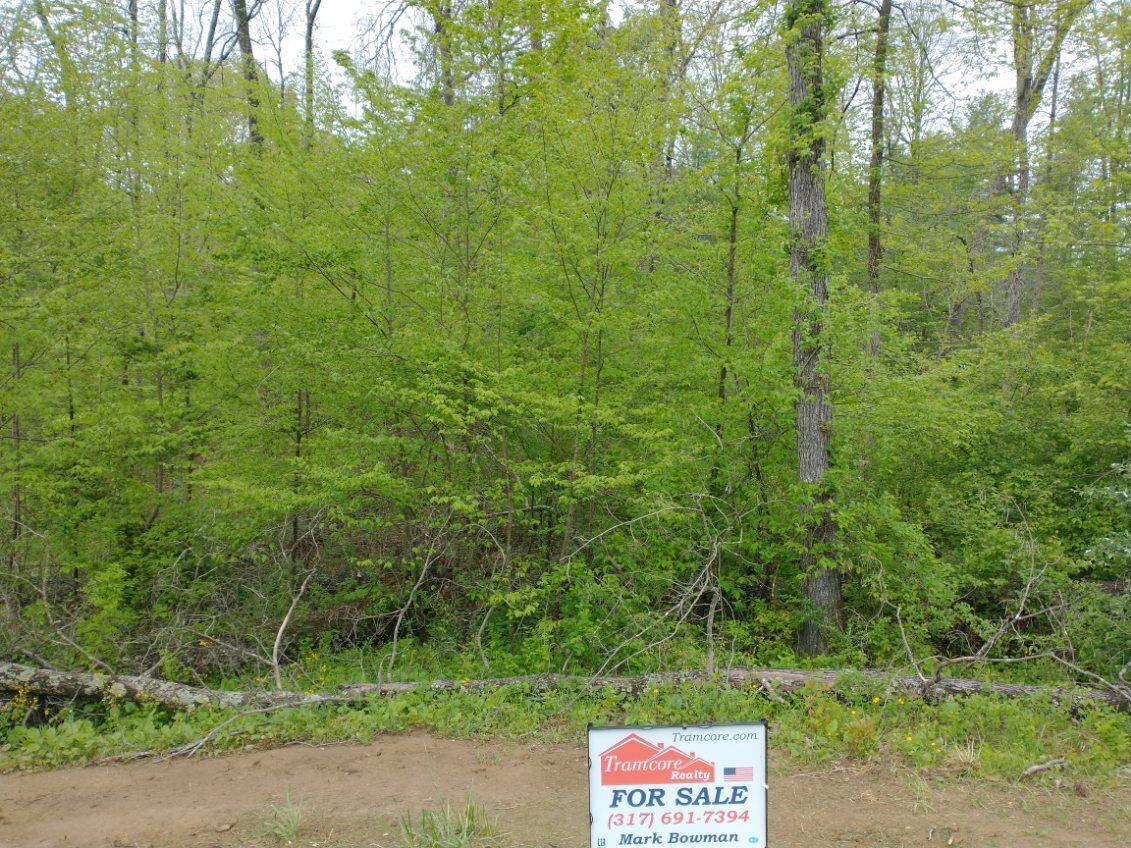 Nashville, IN 47448,175 Pine Valley CT