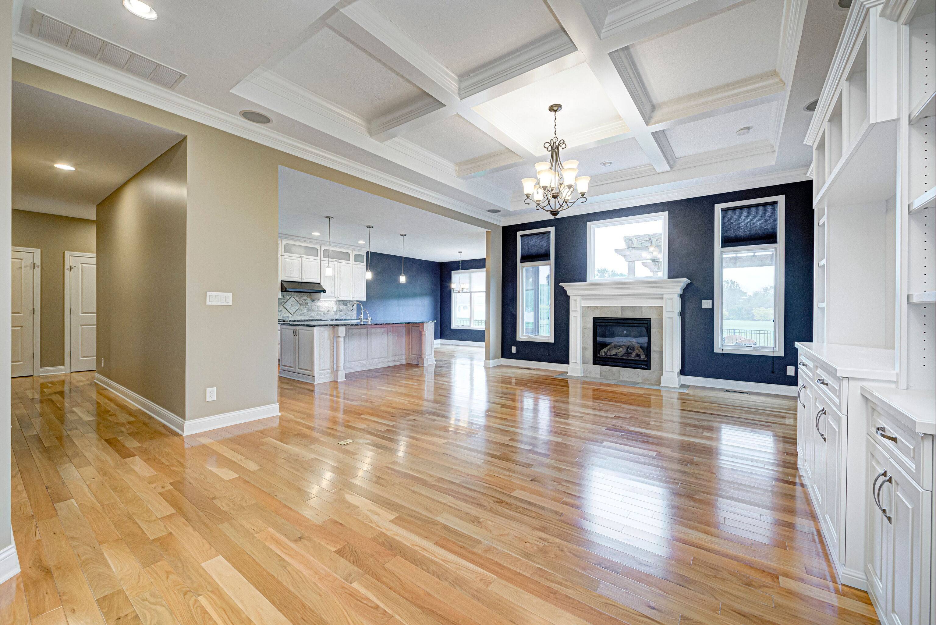 Indianapolis, IN 46234,913 Justine CIR W
