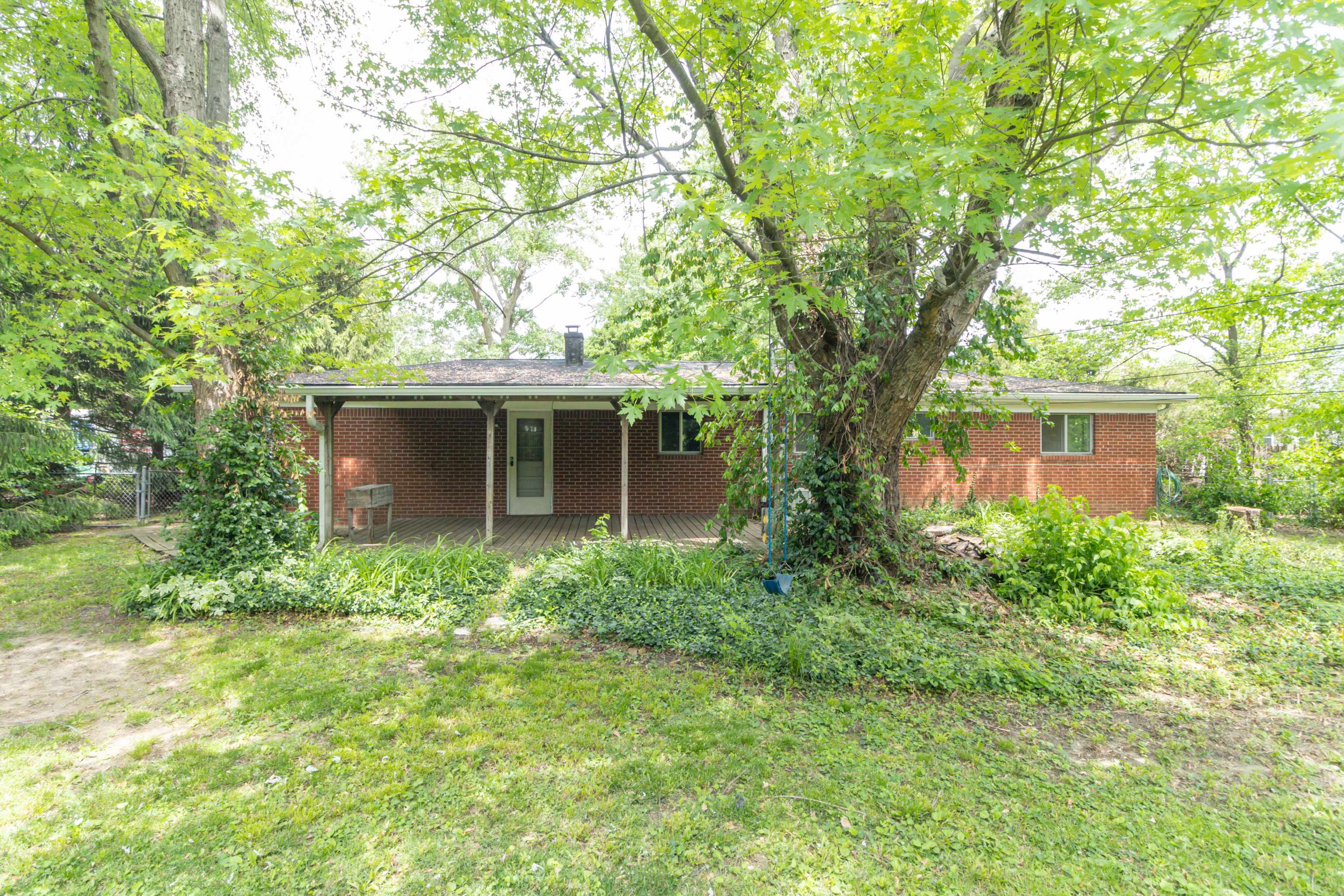 Cumberland, IN 46229,11625 E Welland ST
