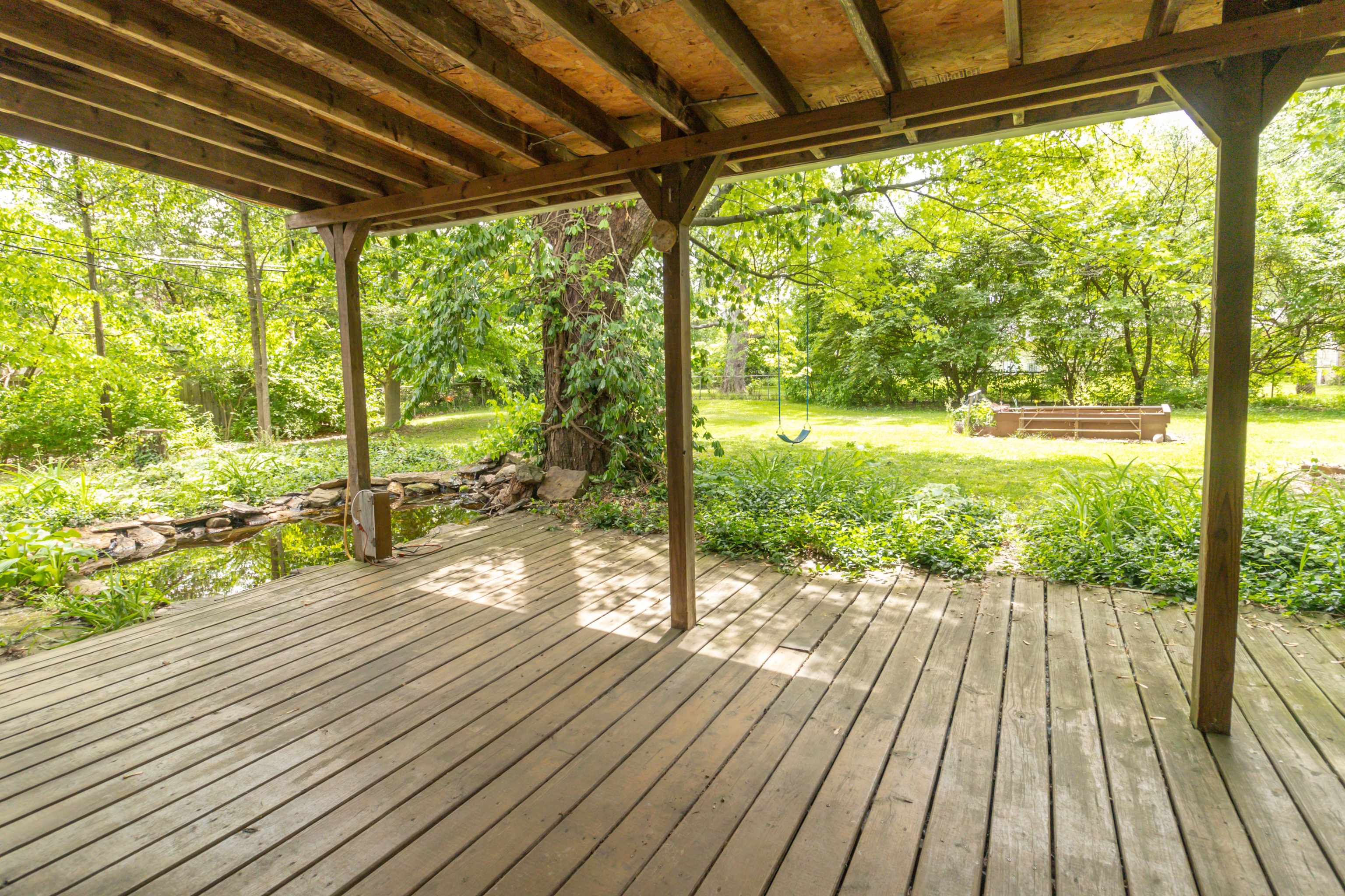 Cumberland, IN 46229,11625 E Welland ST