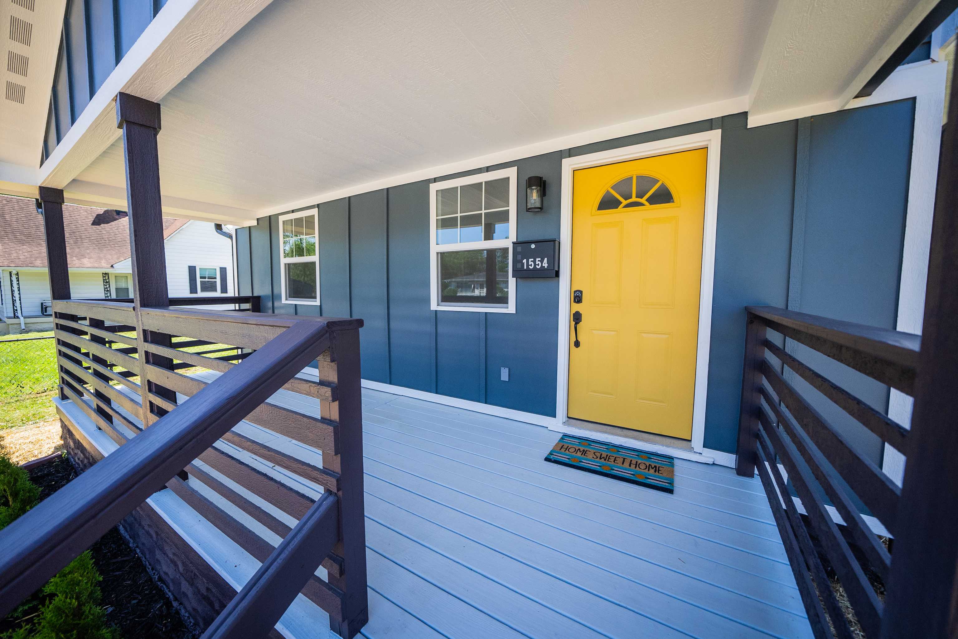 Indianapolis, IN 46203,1554 Harlan ST