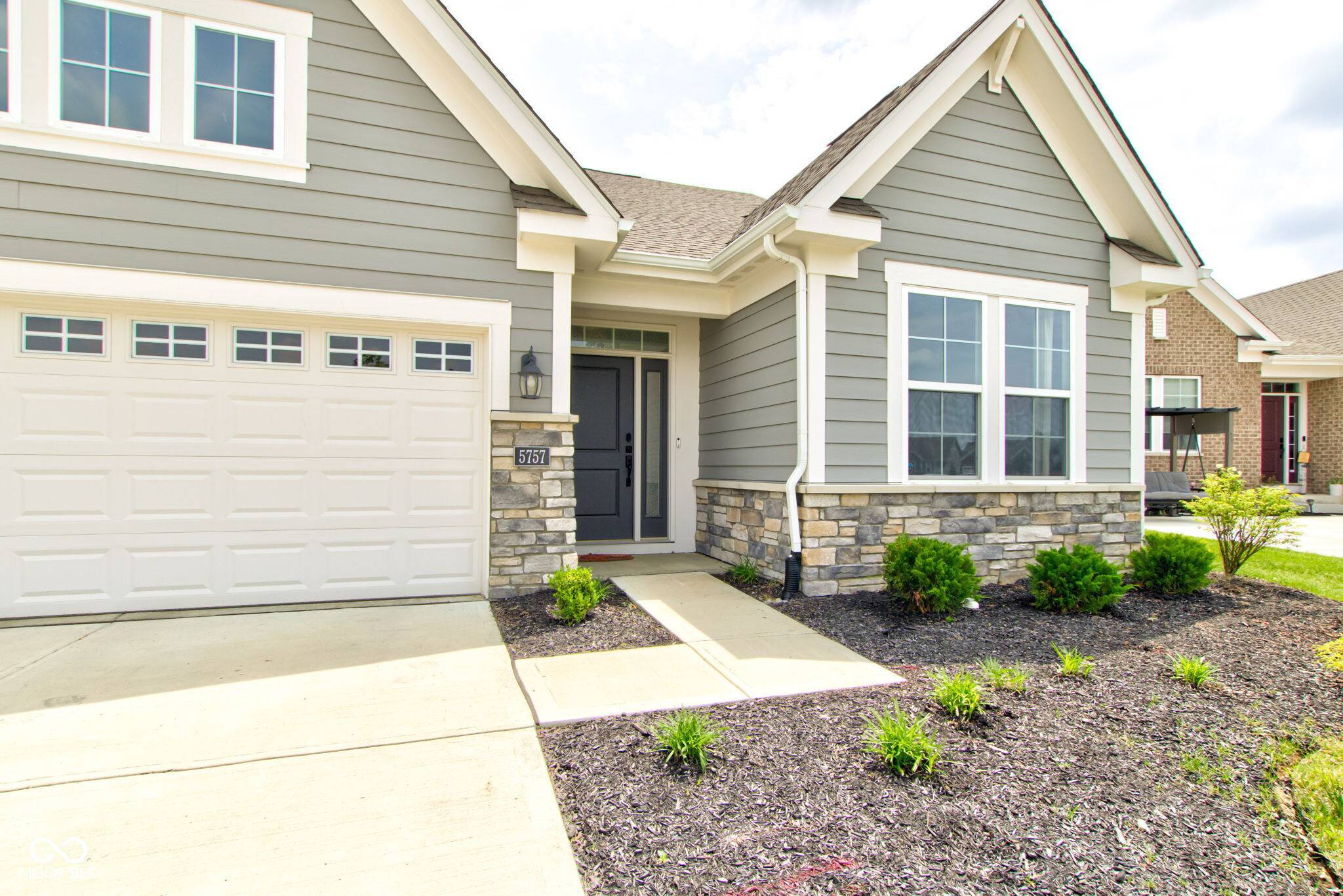 Indianapolis, IN 46239,5757 Enclave LN
