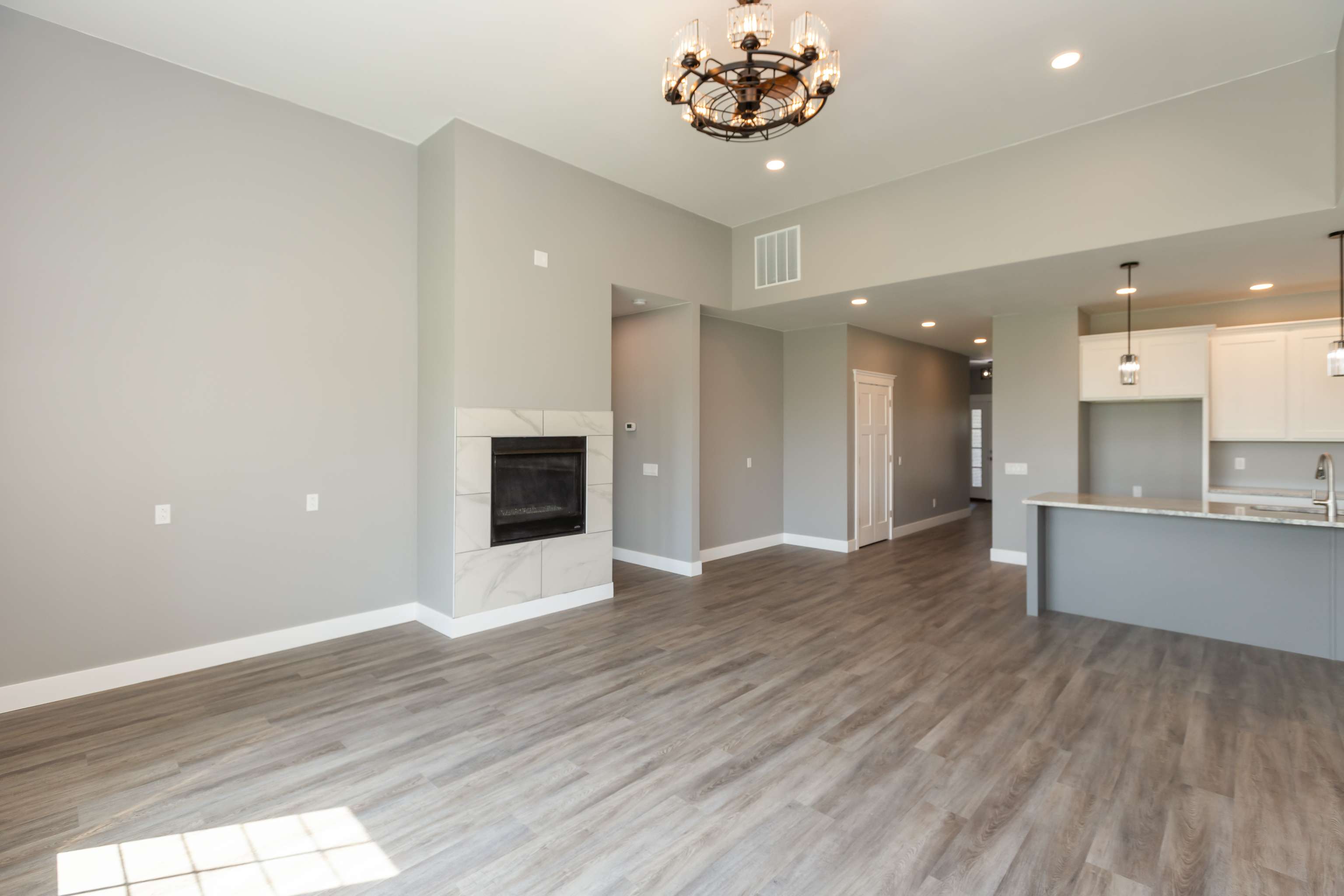 Seymour, IN 47274,10305 Shamrock CT