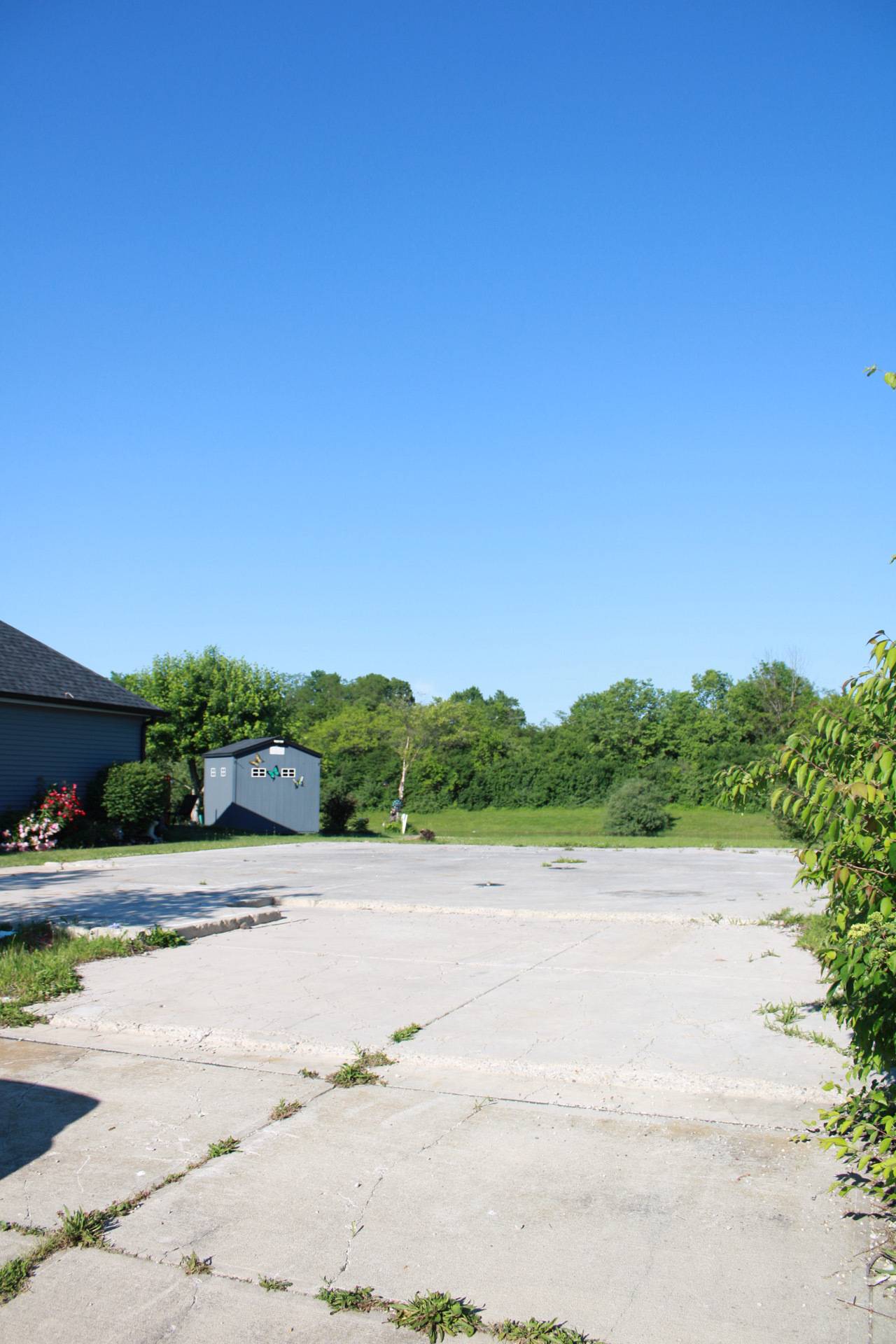 Indianapolis, IN 46229,2617 Rothe LN