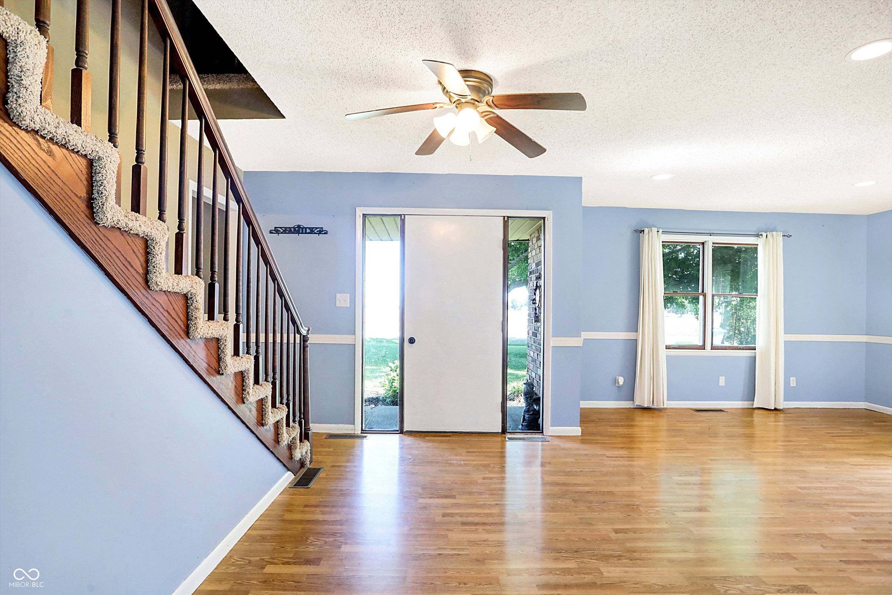 Kokomo, IN 46901,6897 E 100 N