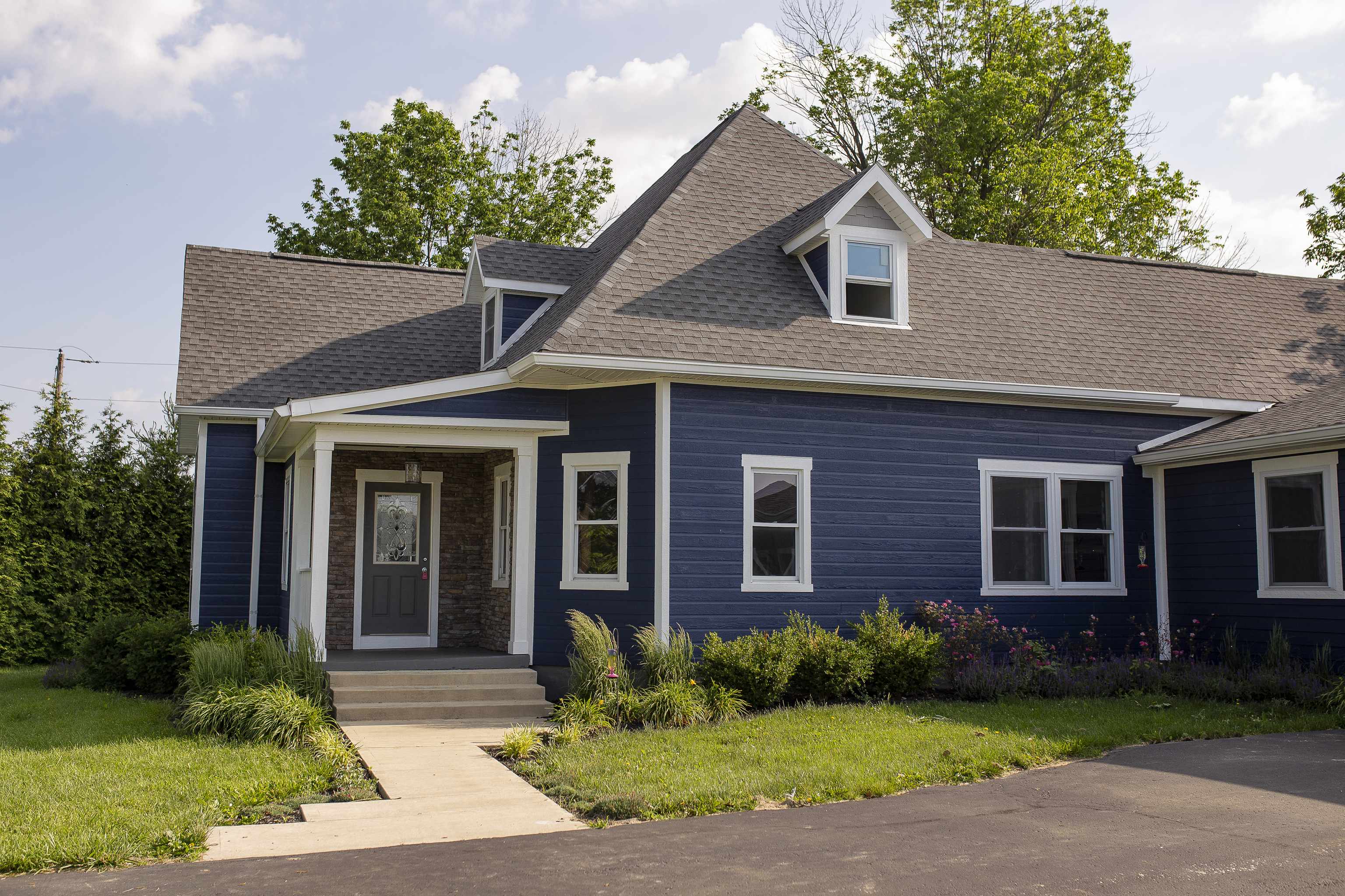 Shelbyville, IN 46176,4030 S 250 E