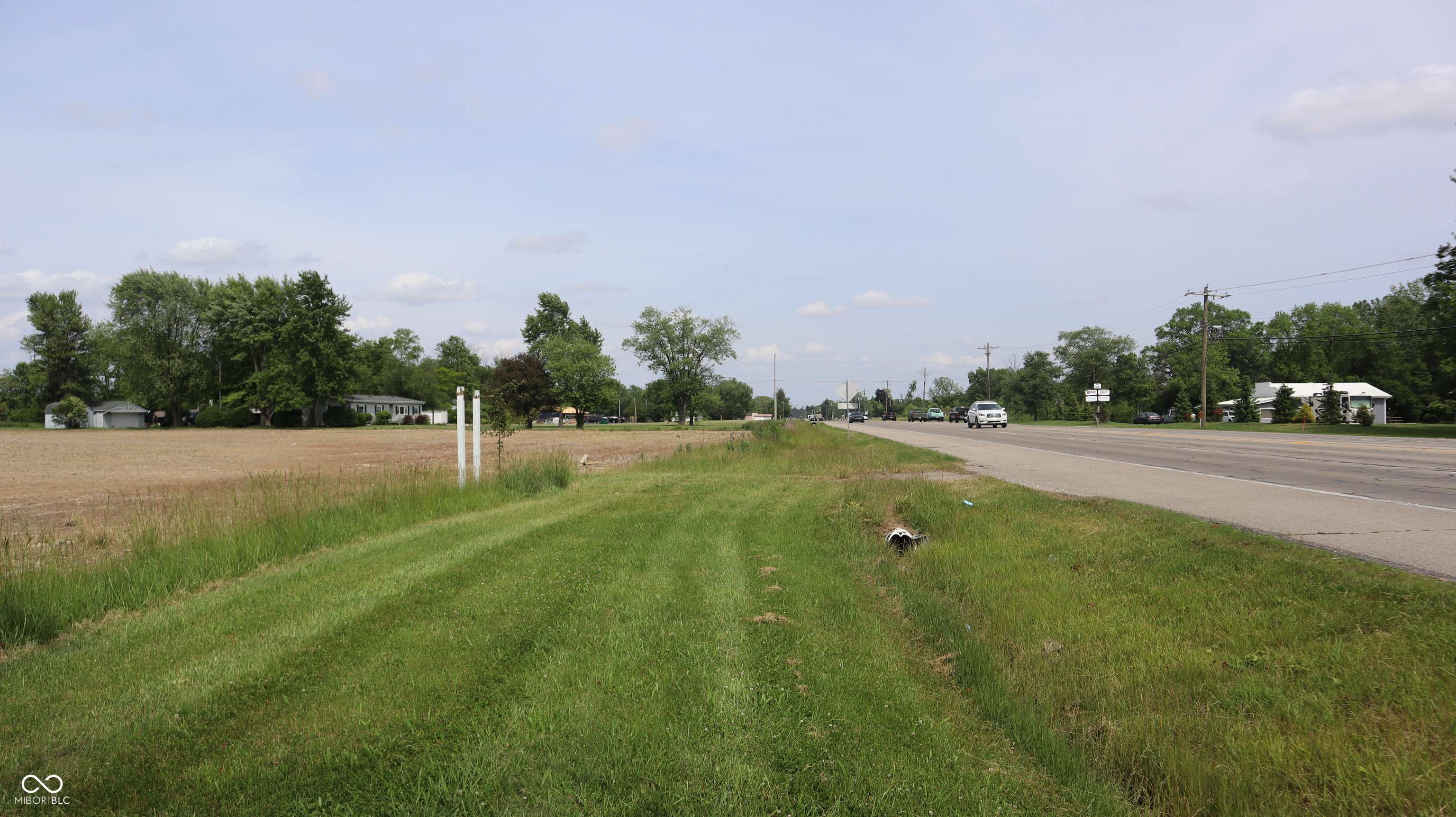 Greenfield, IN 46140,3840 W Us 40 HWY