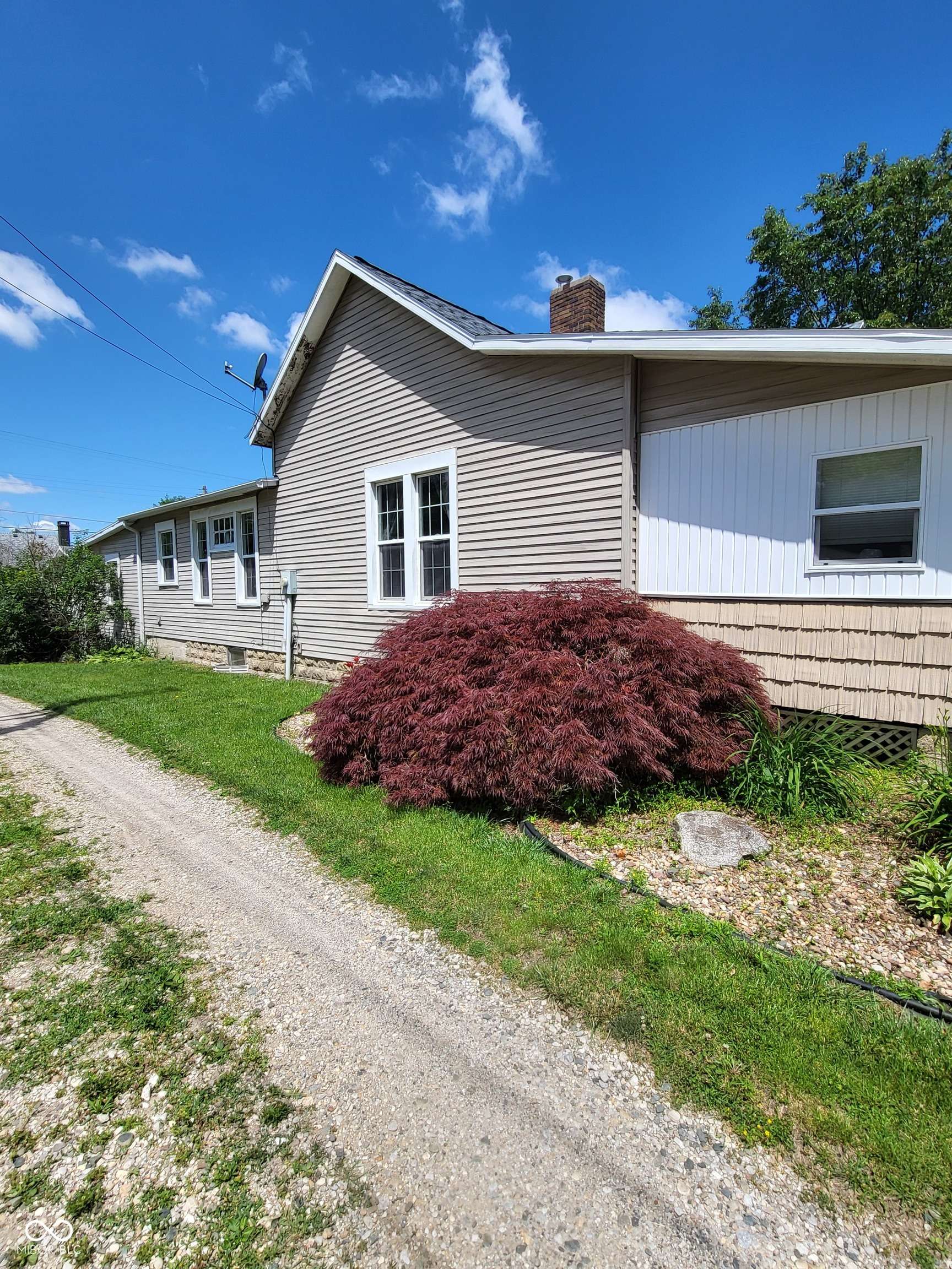 Covington, IN 47932,715 5th ST