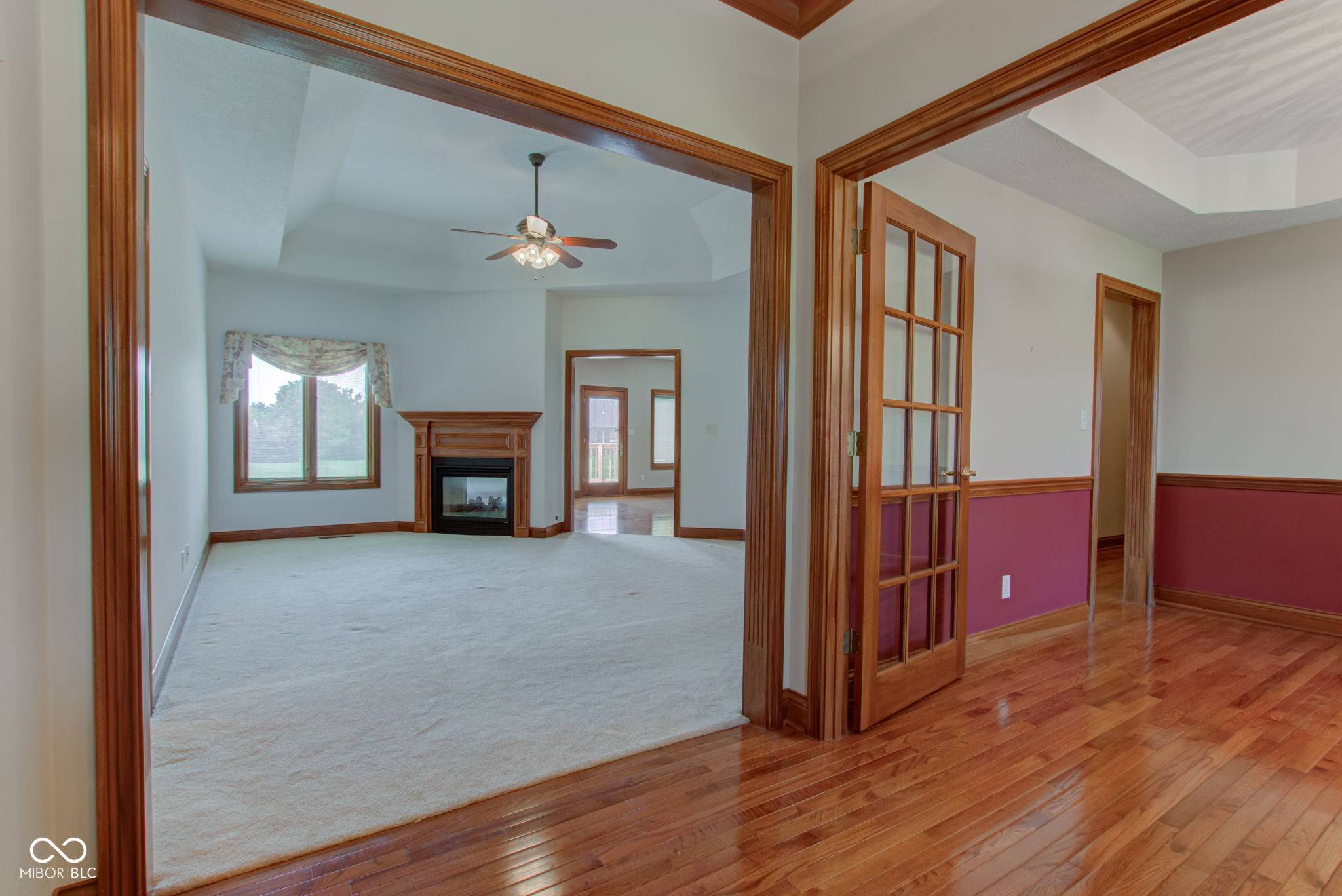Lebanon, IN 46052,245 Turnberry CT