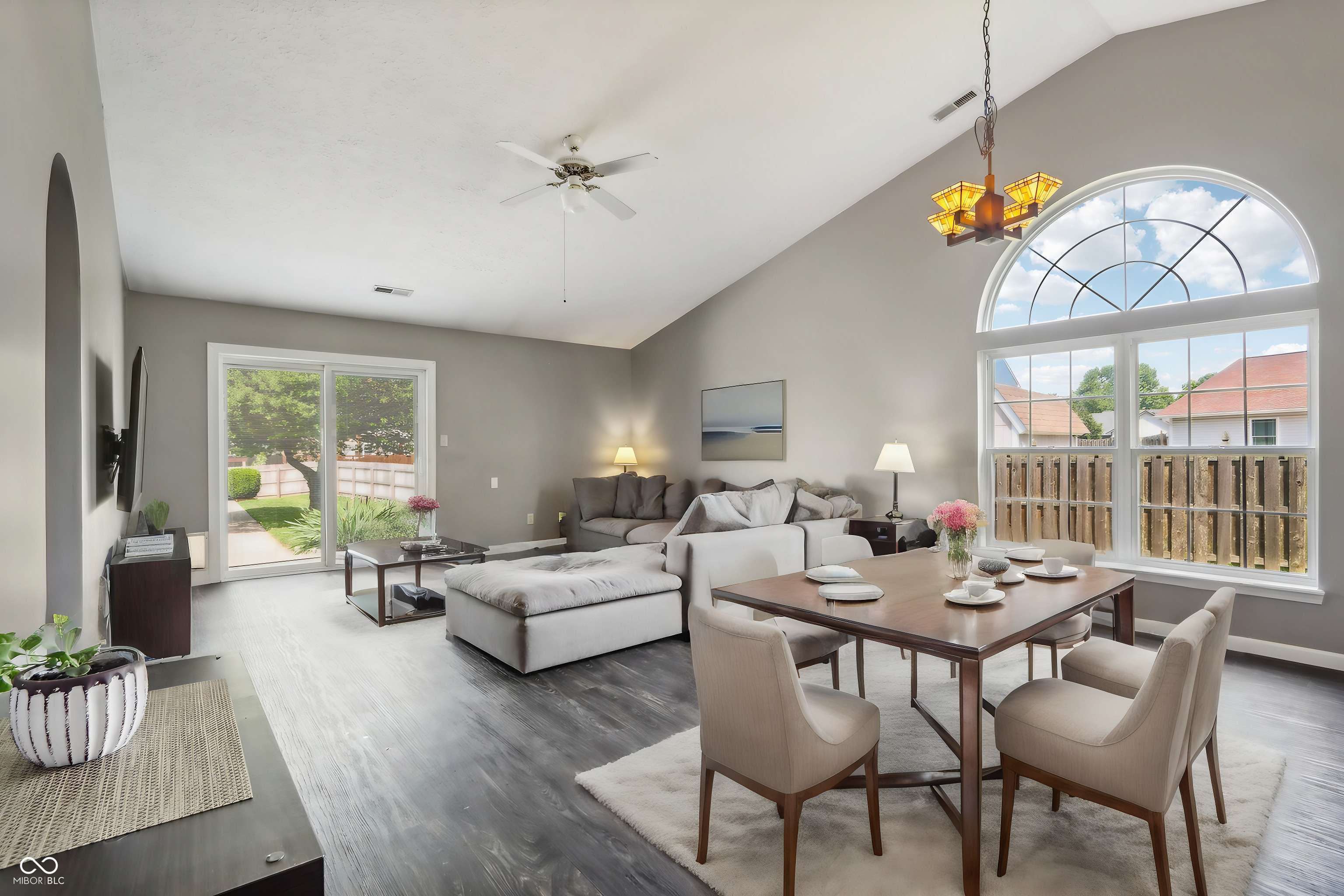 Indianapolis, IN 46236,7726 High View CIR