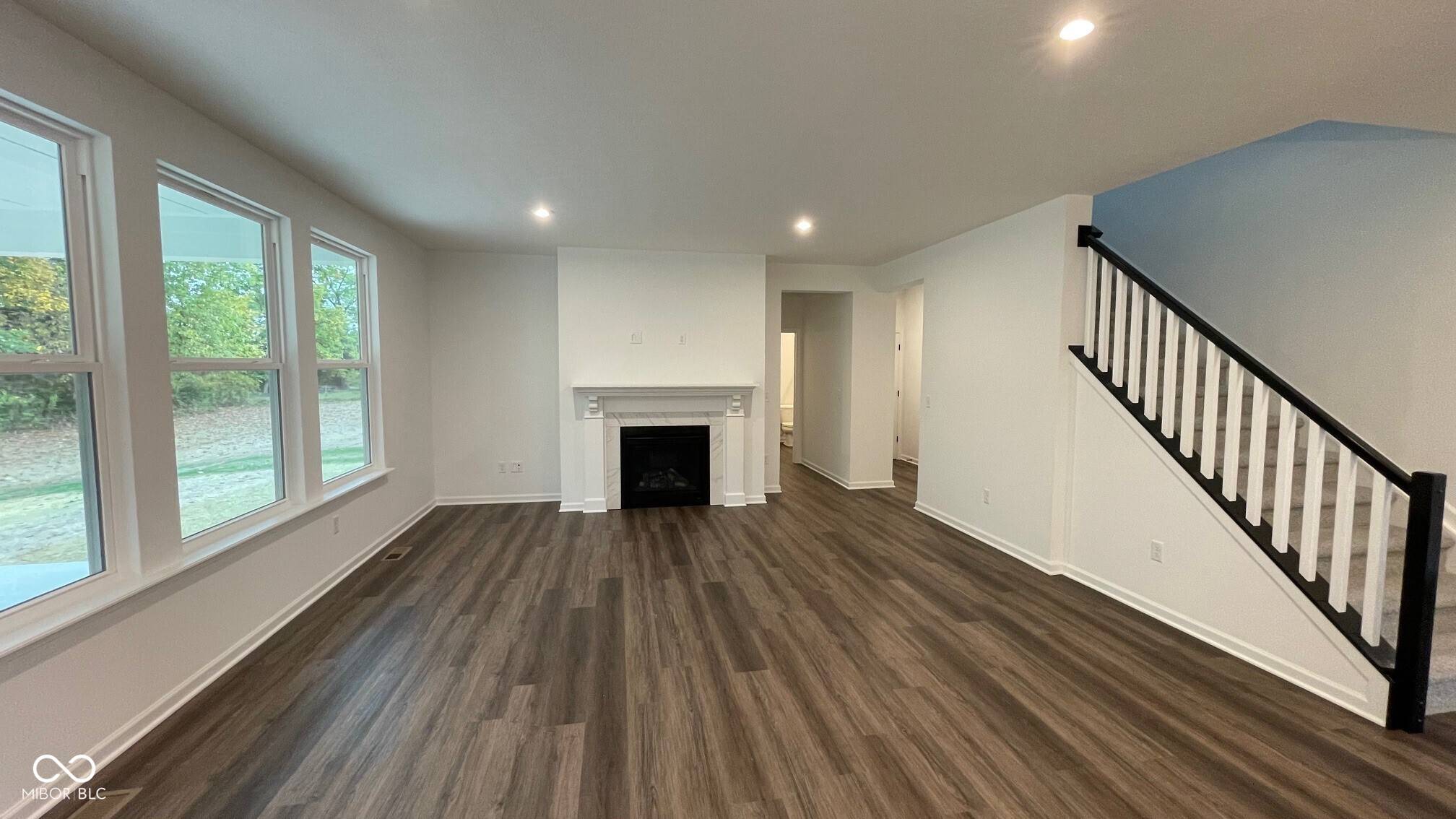 Plainfield, IN 46168,6272 Willow Branch WAY