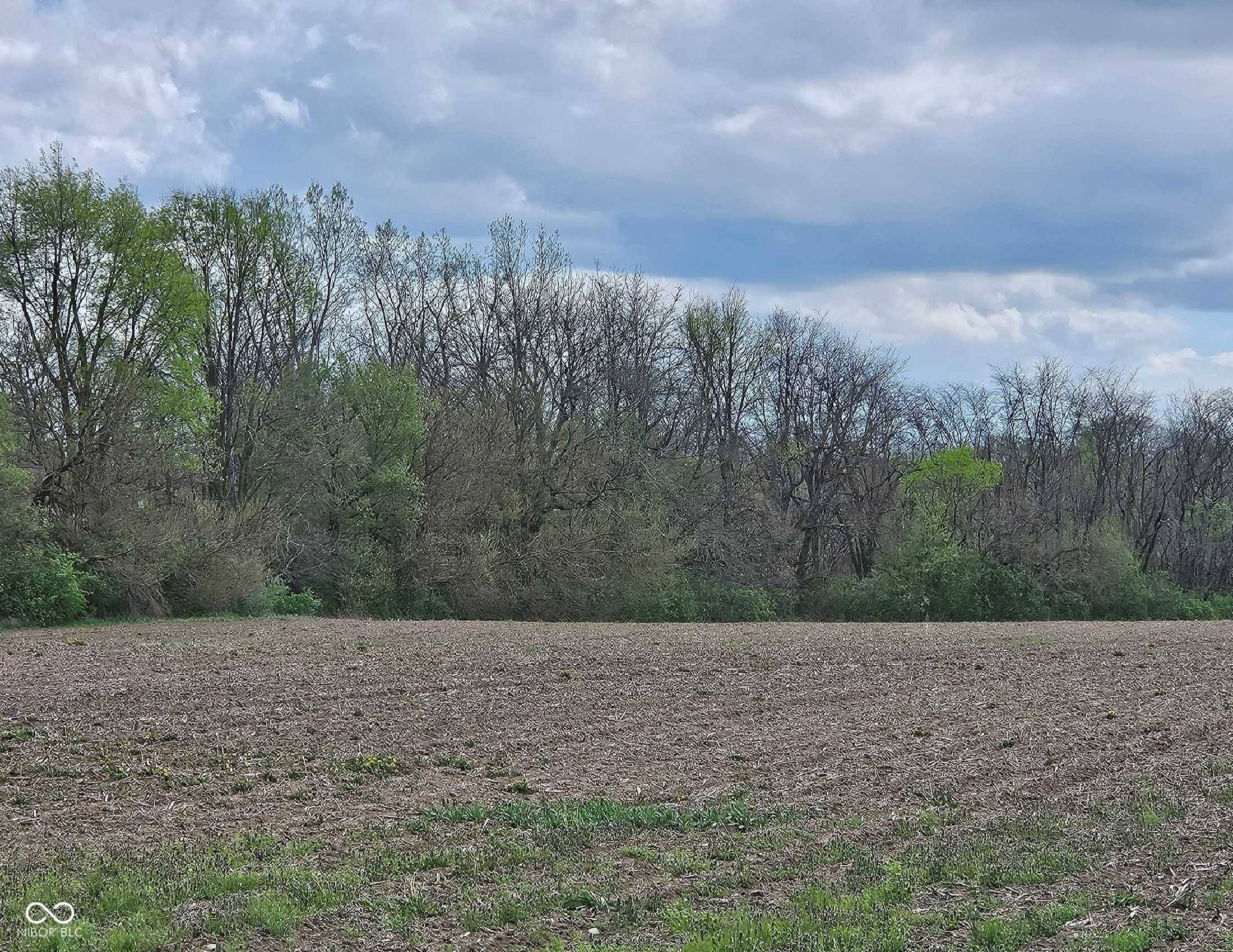 Thorntown, IN 46071,7001 N 1075 W