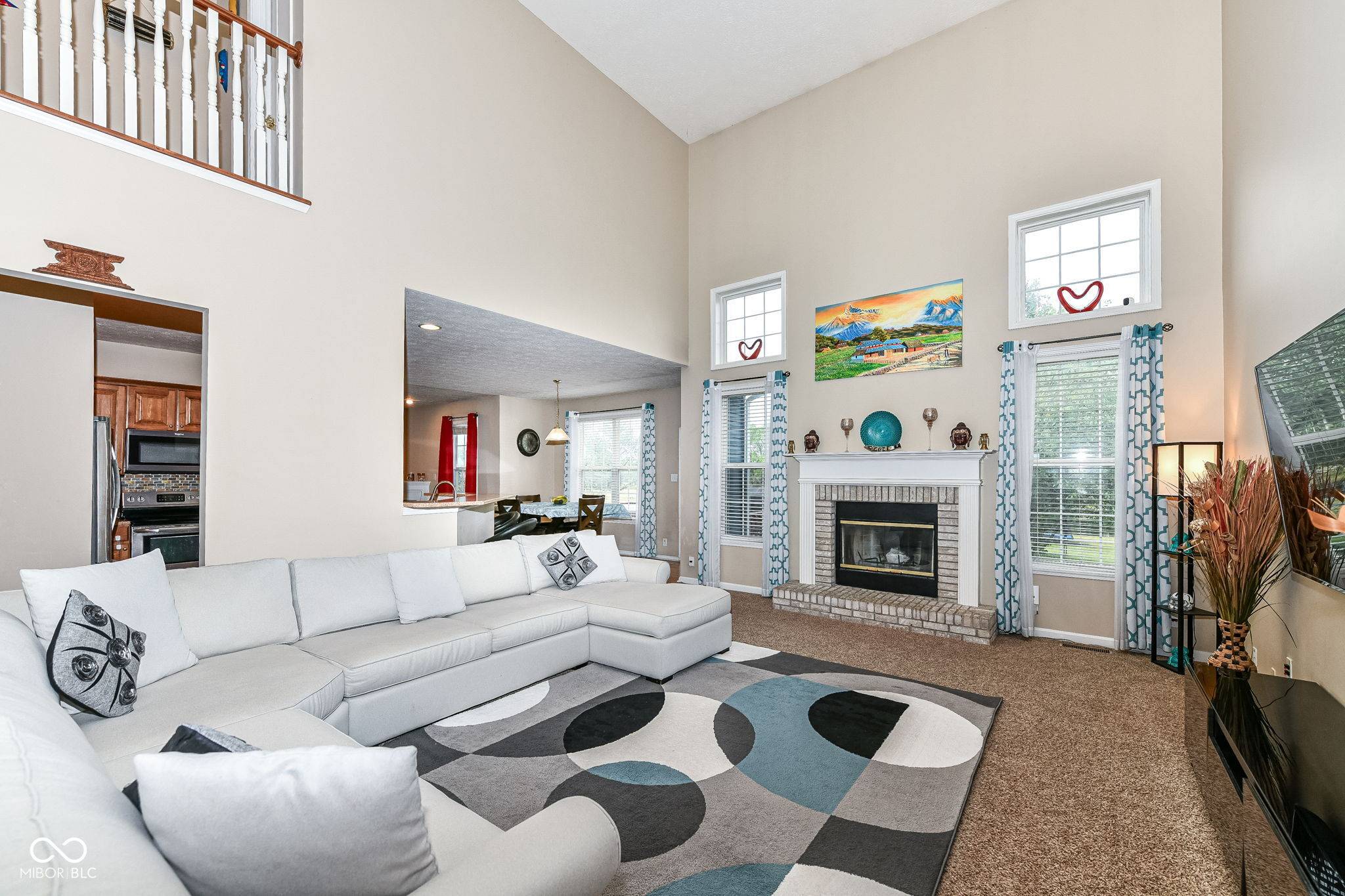 Carmel, IN 46074,13431 Lorenzo BLVD