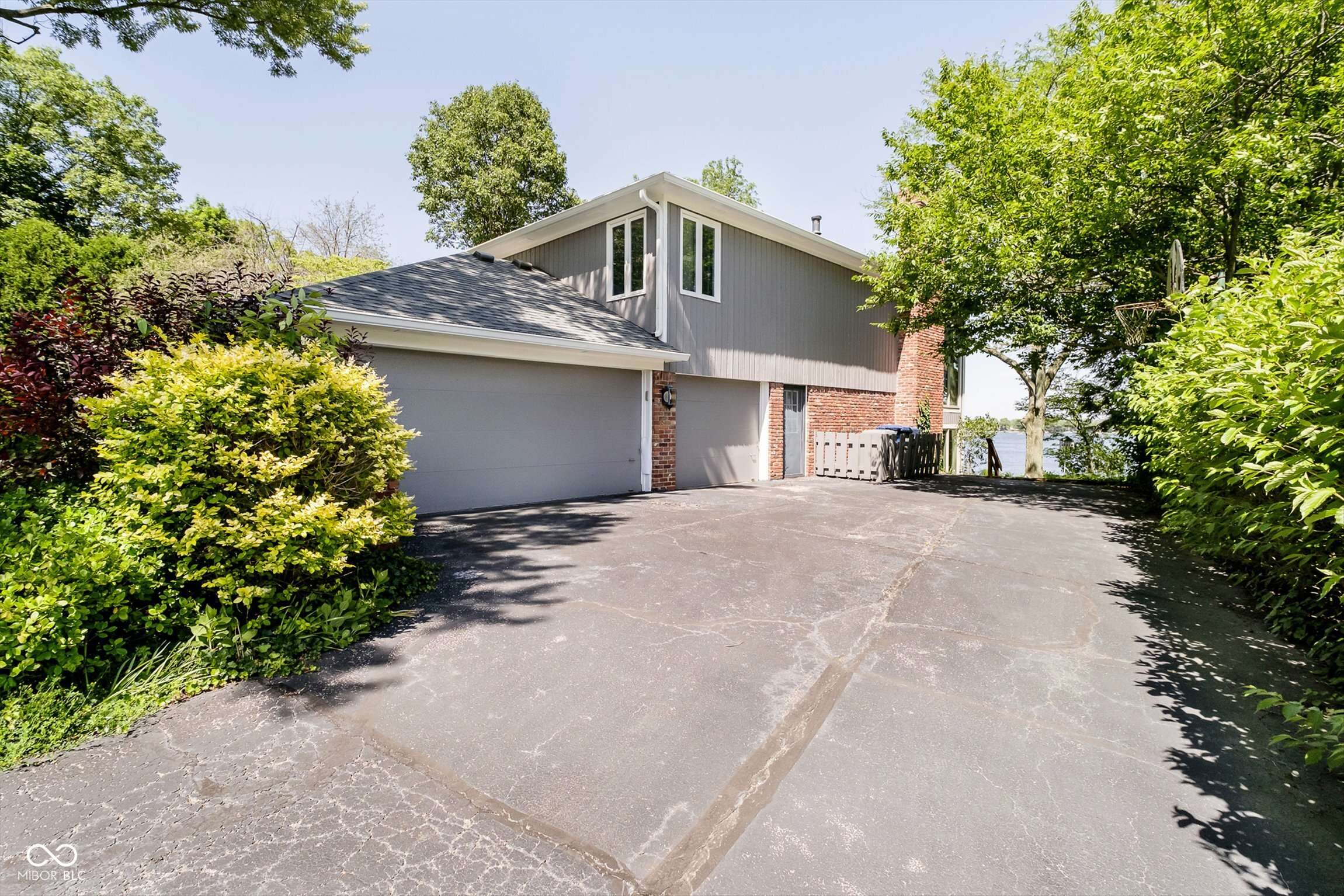Noblesville, IN 46062,116 Bayley CIR