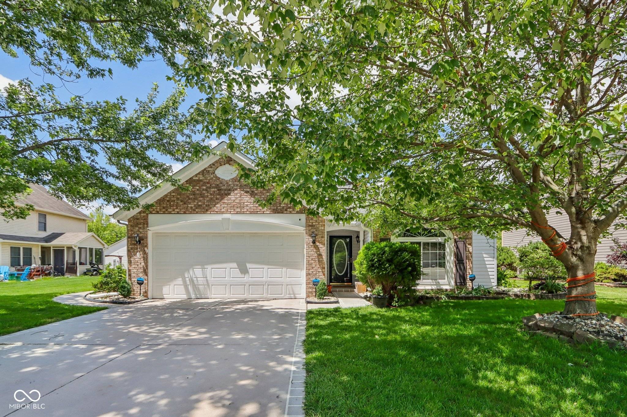 Fishers, IN 46038,13956 Brightwater DR