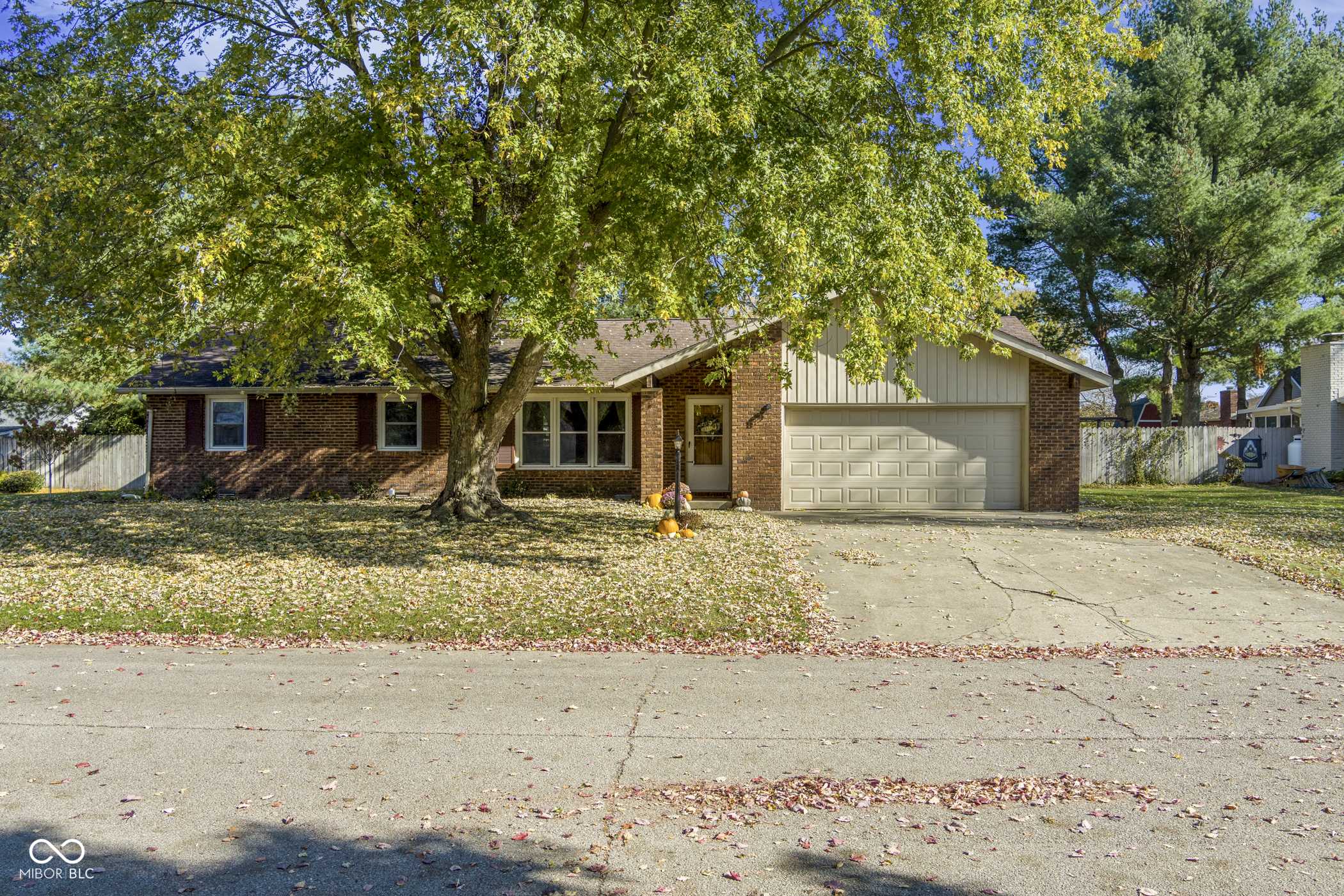 Seymour, IN 47274,433 Schleter CT