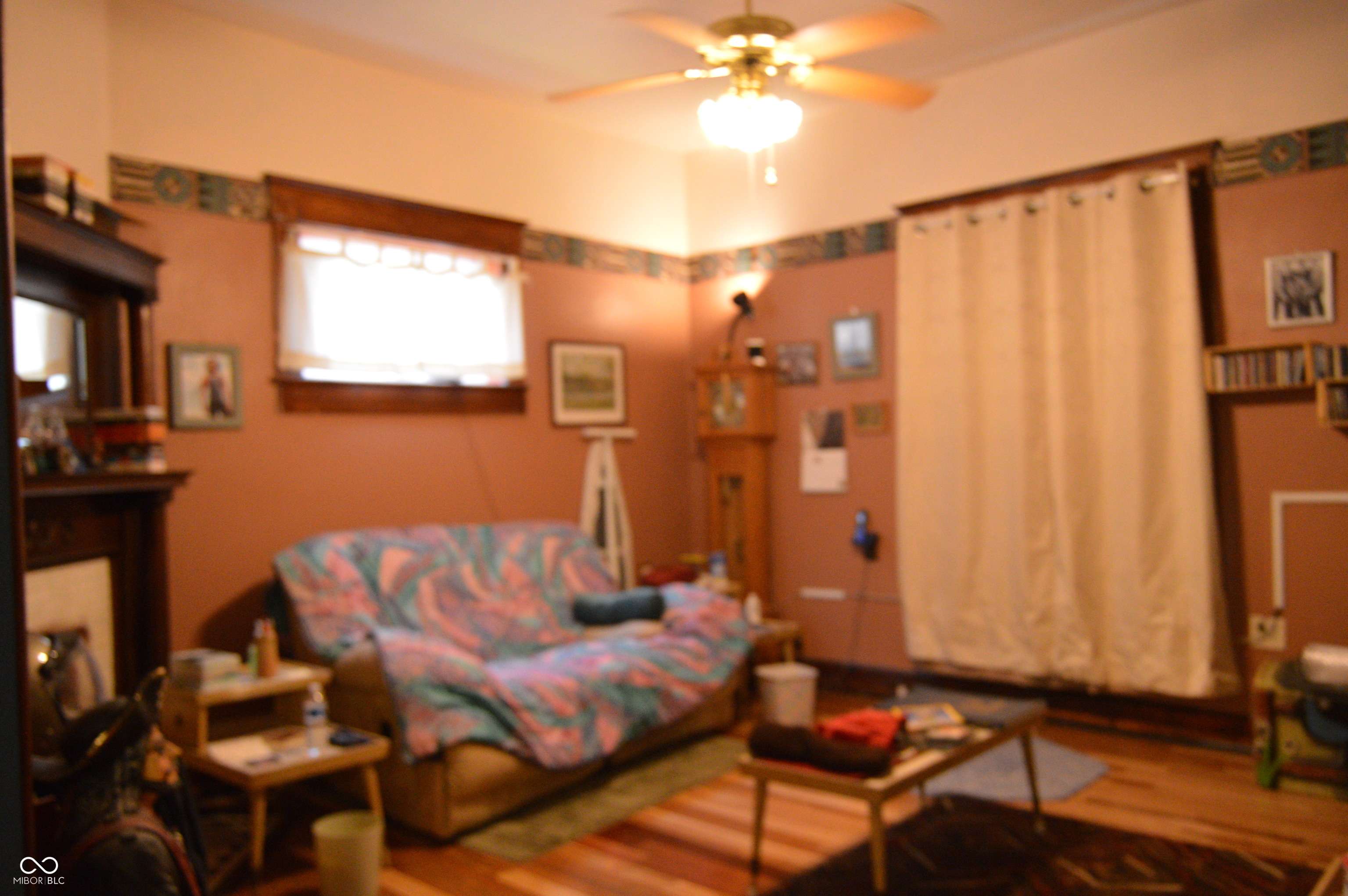 Indianapolis, IN 46221,1426 S Richland ST