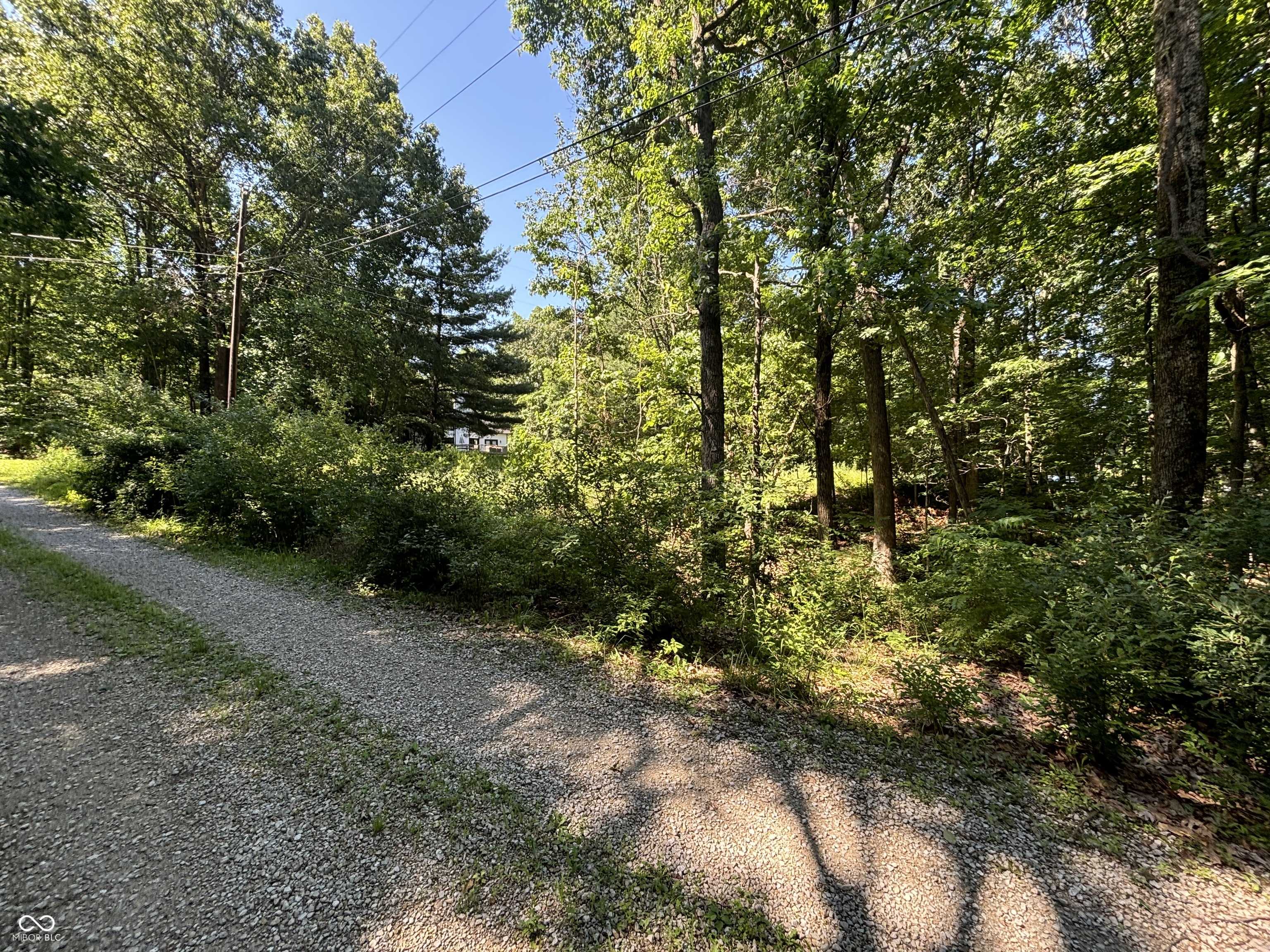 Nineveh, IN 46164,00 Fox CT
