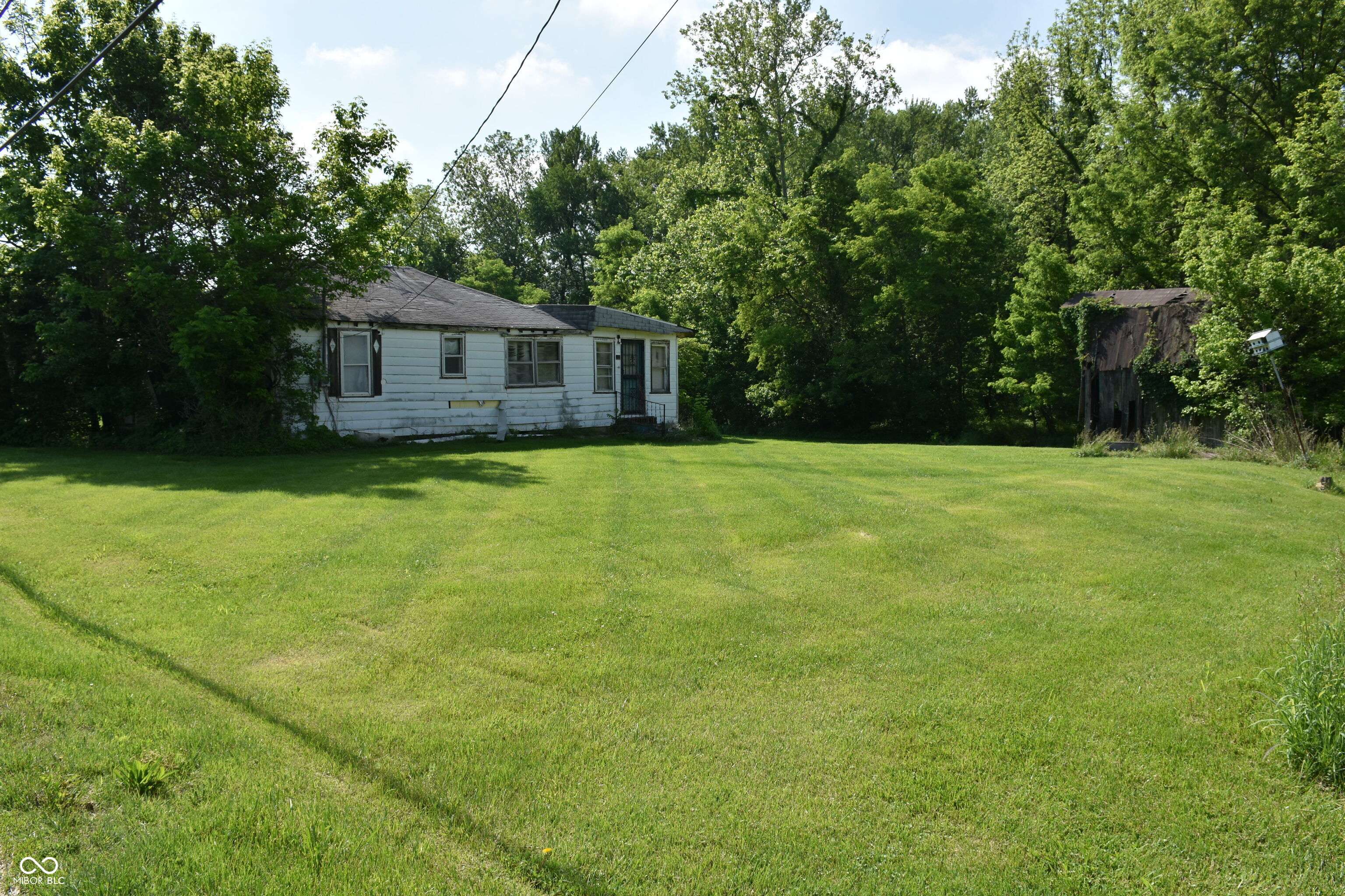 Martinsville, IN 46151,3630 Jordan RD