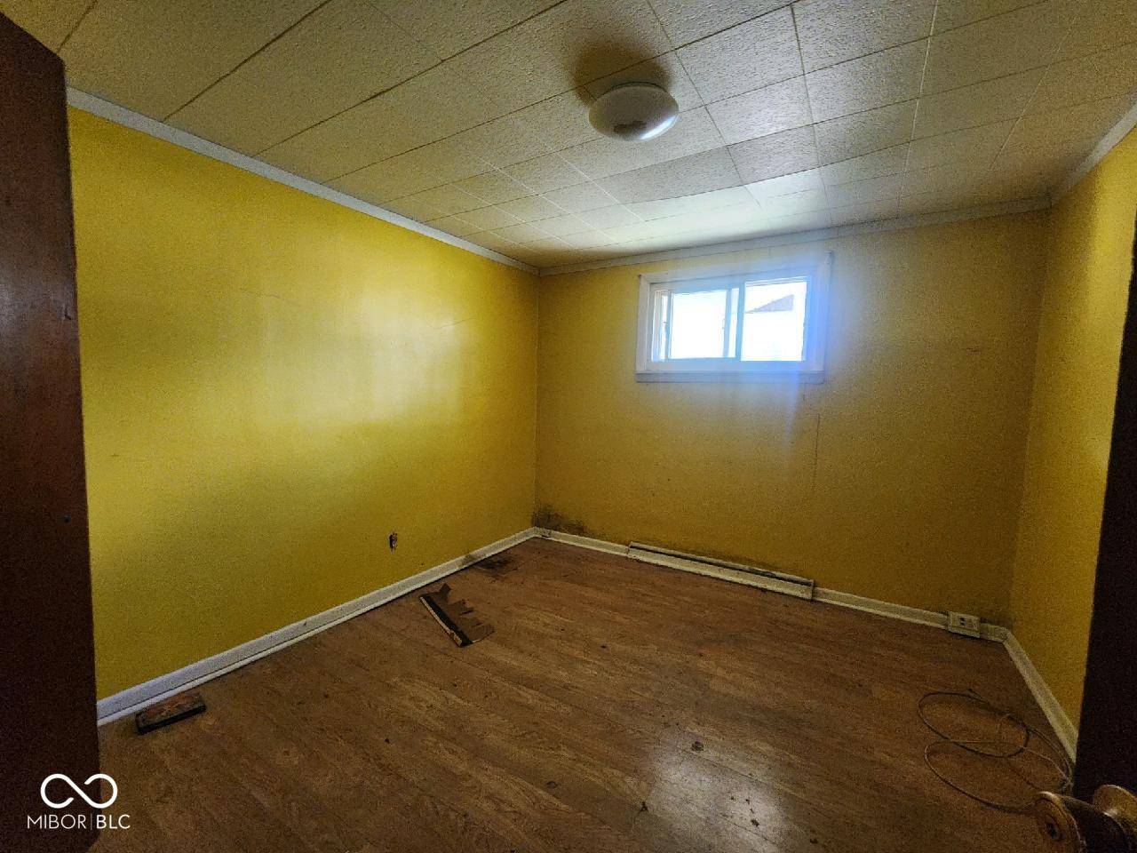Muncie, IN 47303,1924 N Watt AVE