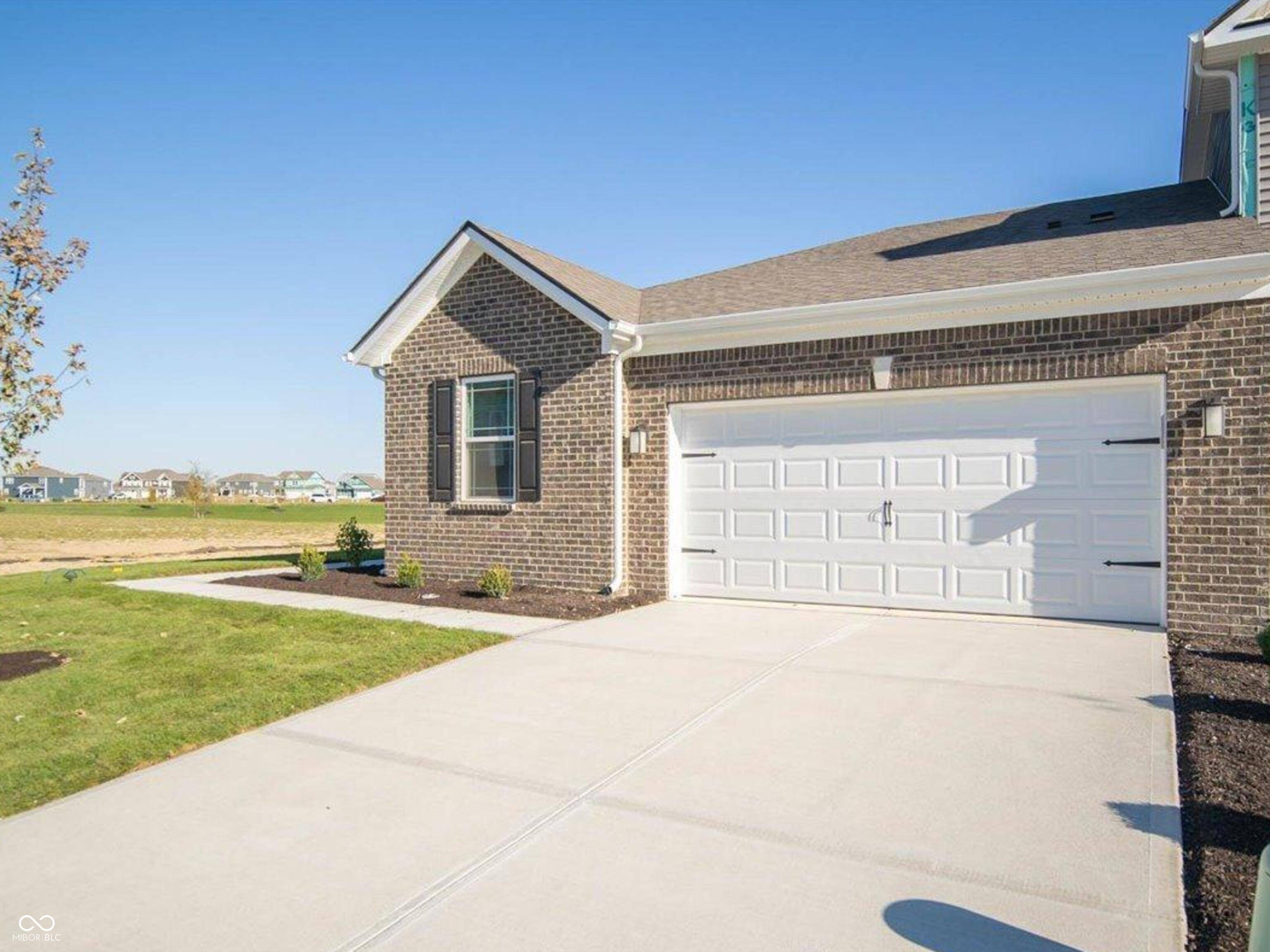 Whitestown, IN 46075,6254 Rhinecliff DR