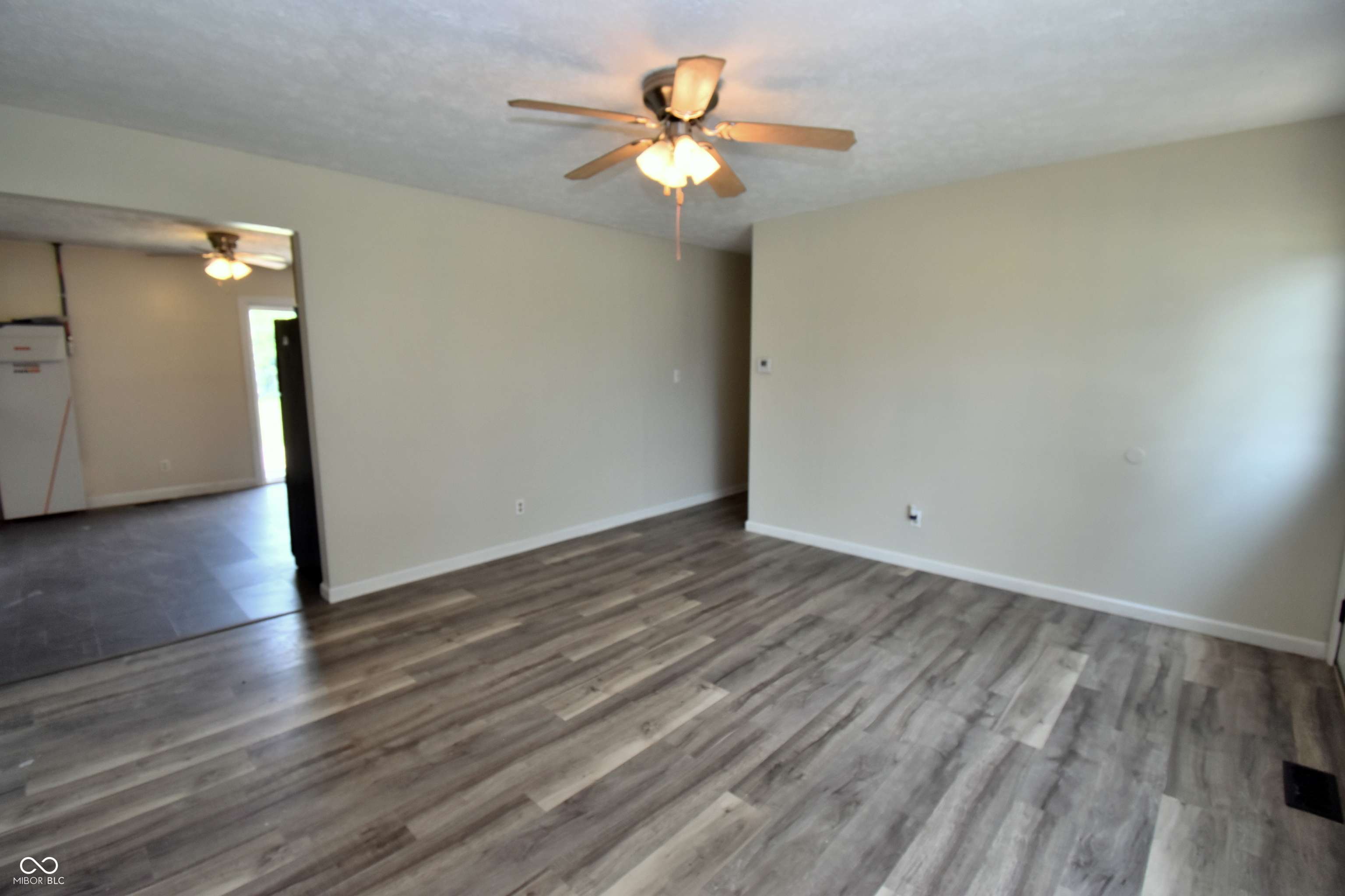 Martinsville, IN 46151,160 Tulip DR