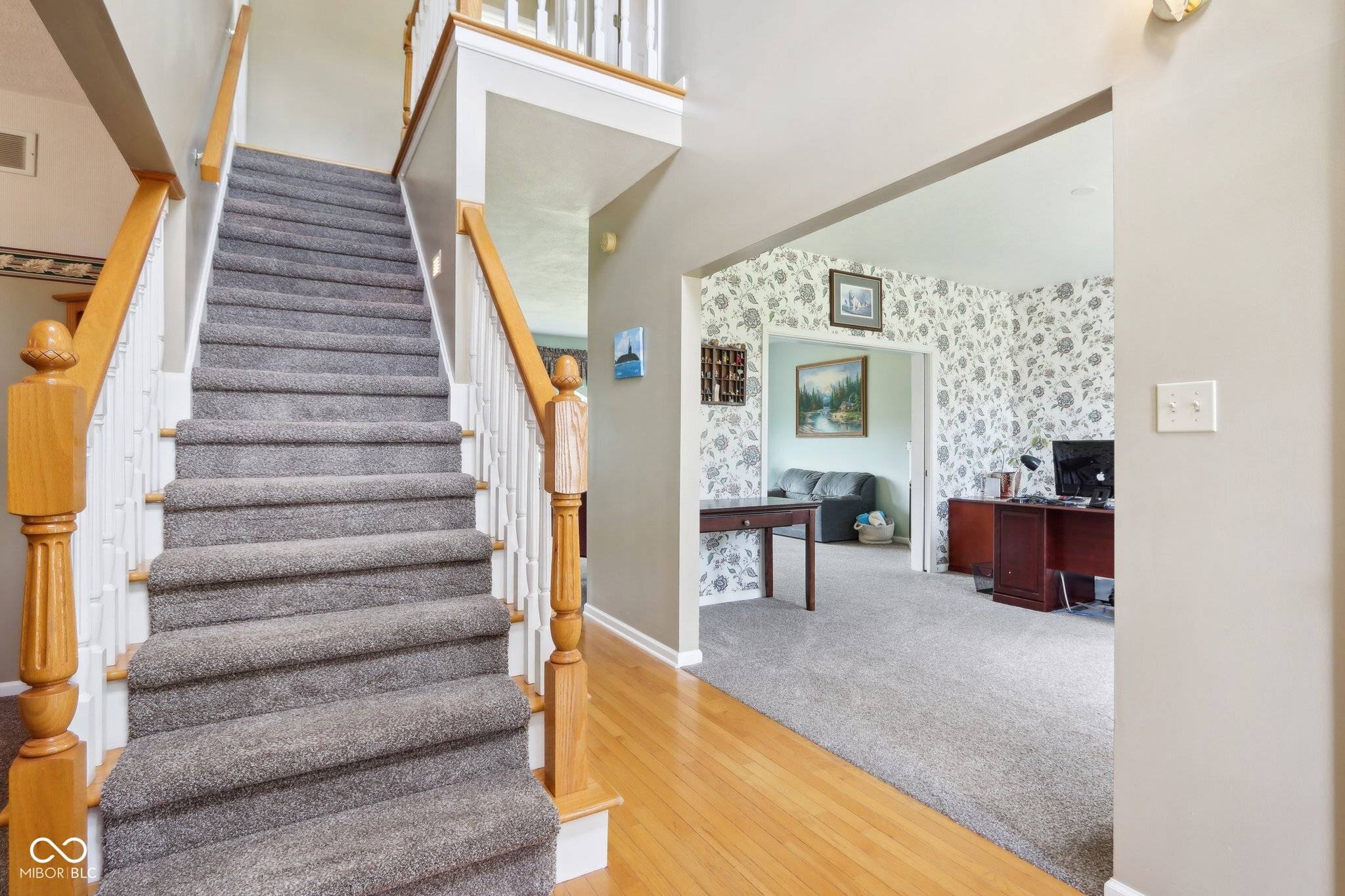 Noblesville, IN 46060,231 Whispering Willow CT