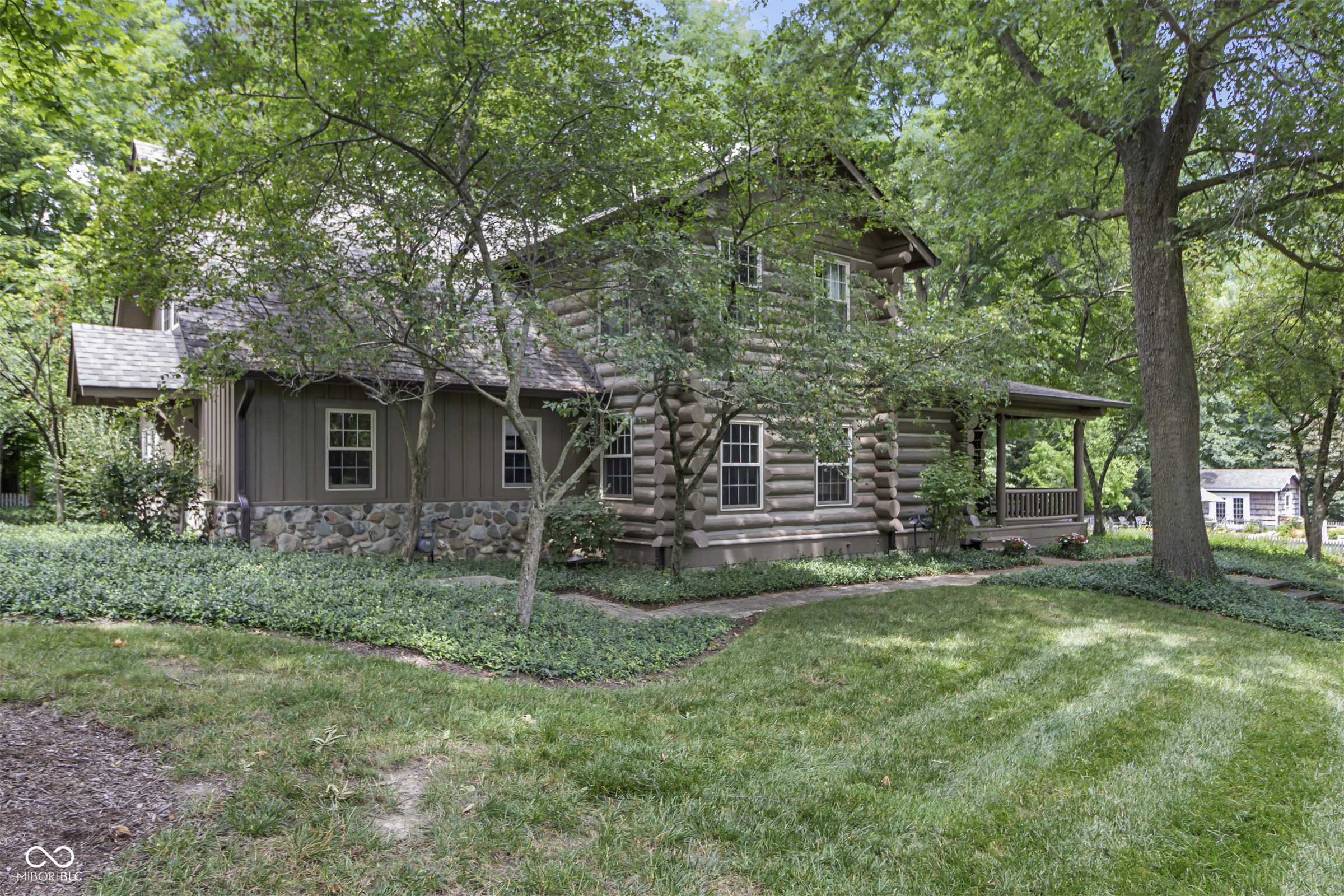 Zionsville, IN 46077,2705 S 975 E