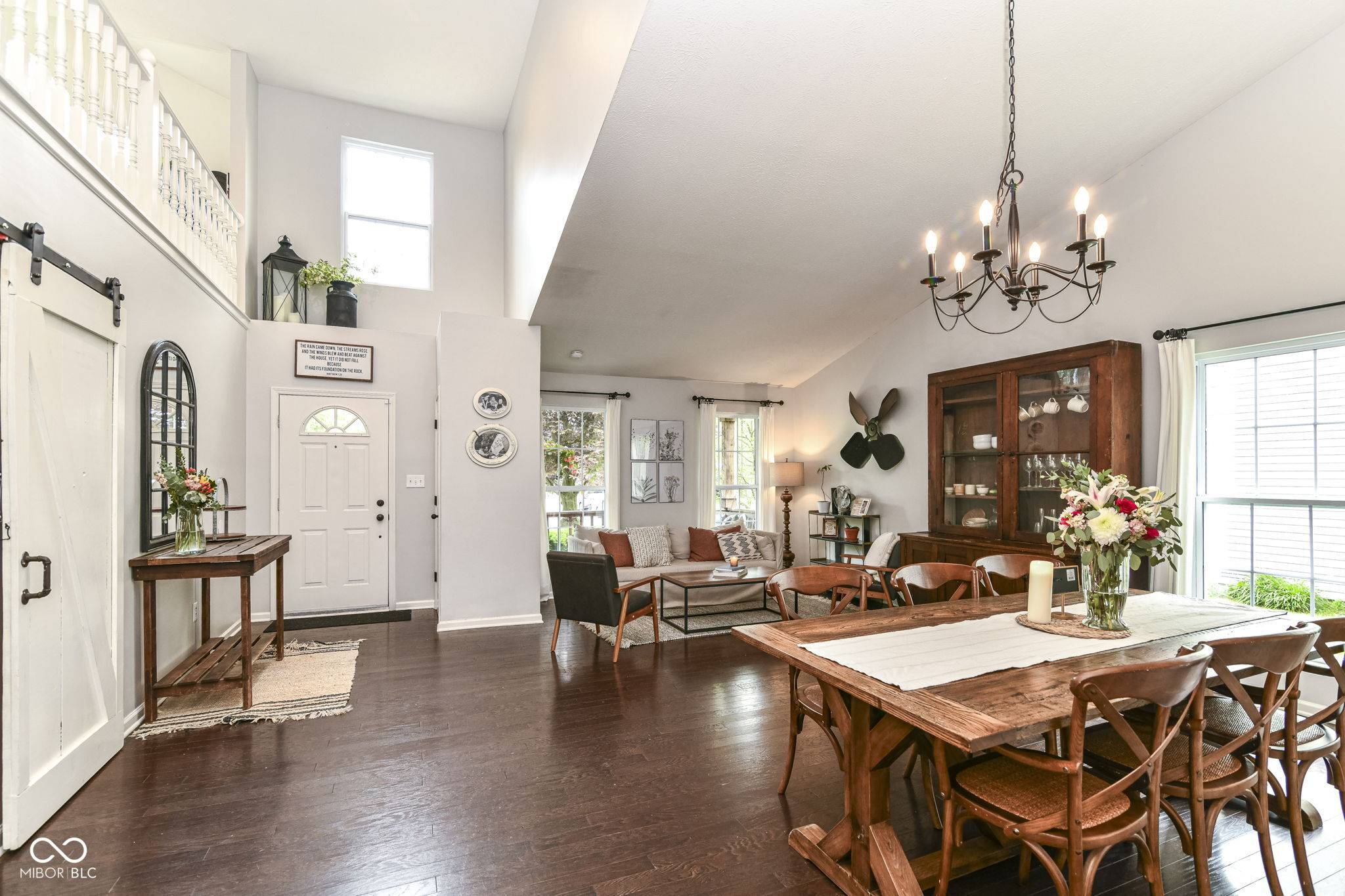 Fishers, IN 46037,11193 Harriston DR