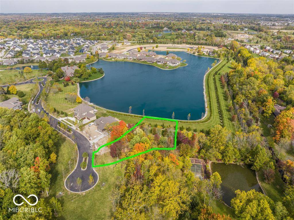 Zionsville, IN 46077,11683 Cold Creek CT