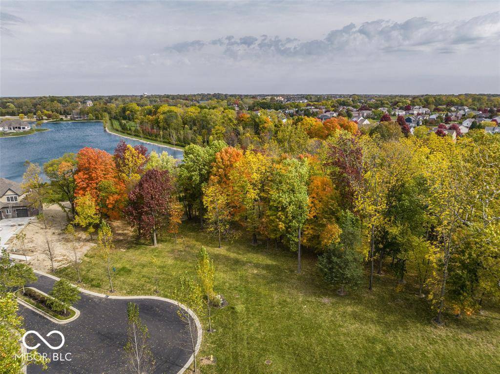 Zionsville, IN 46077,11683 Cold Creek CT