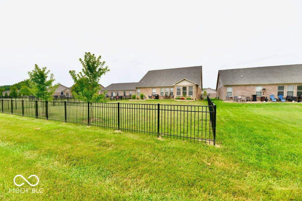 Indianapolis, IN 46237,6160 Tree Fox PL