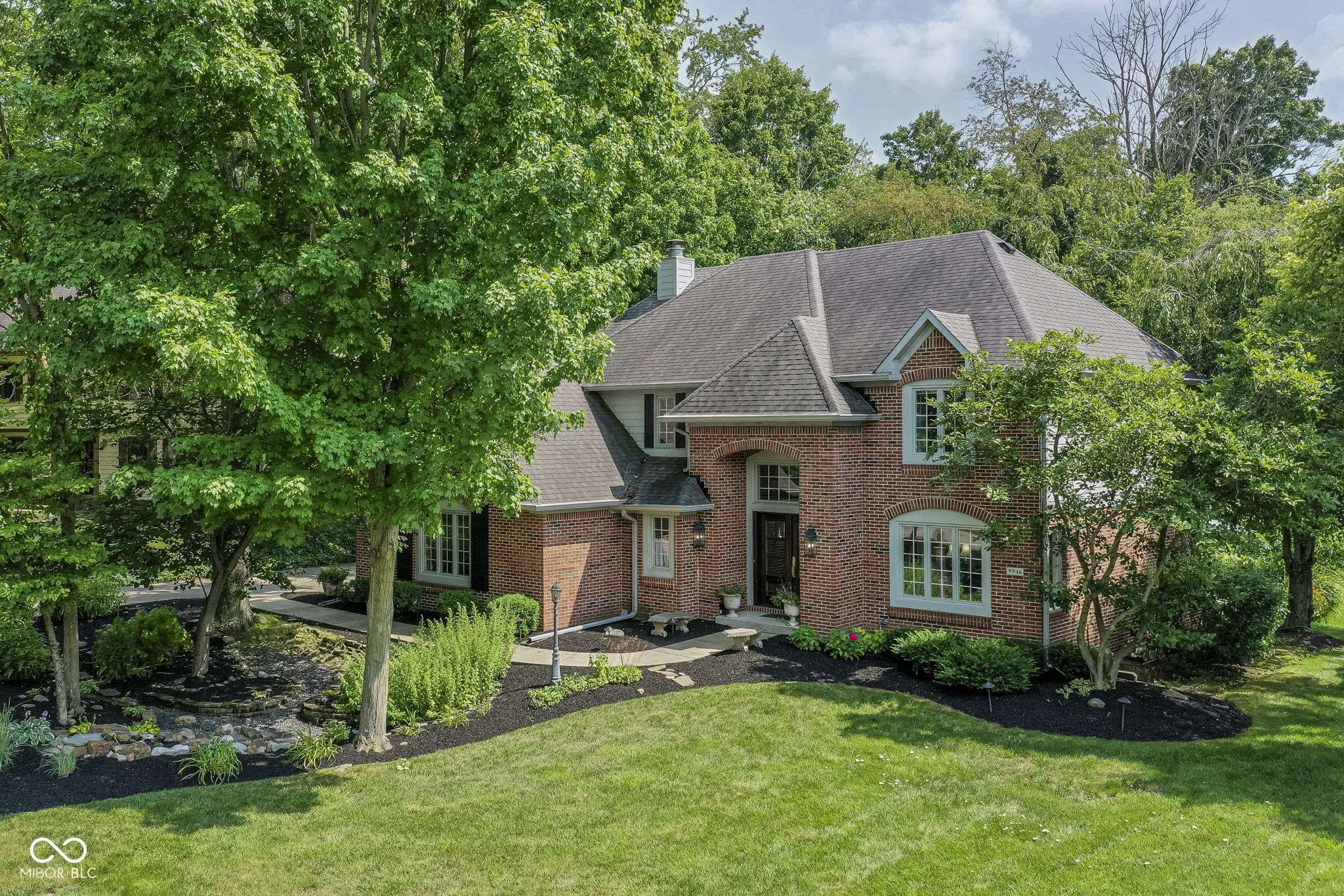 Fishers, IN 46037,9946 Sea Star CT